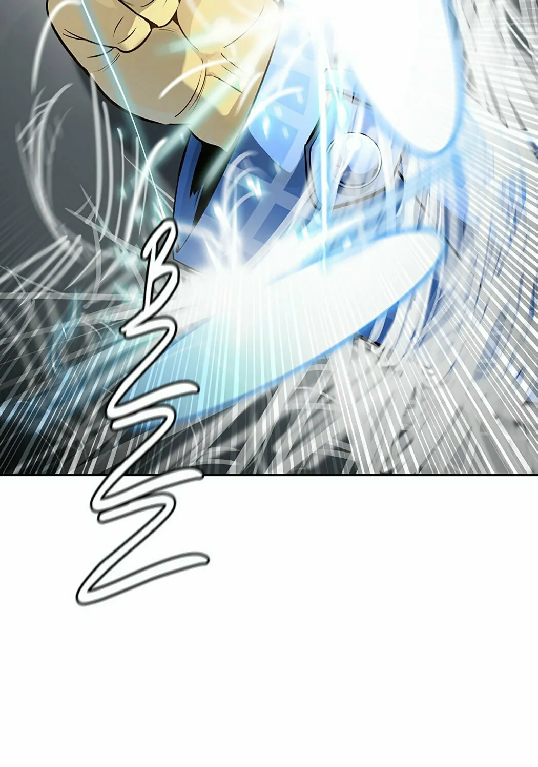 Tower of God Chapter 522 page 19 - 