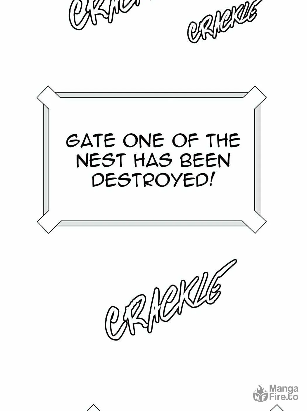 Tower of God Chapter 522 page 183 - 