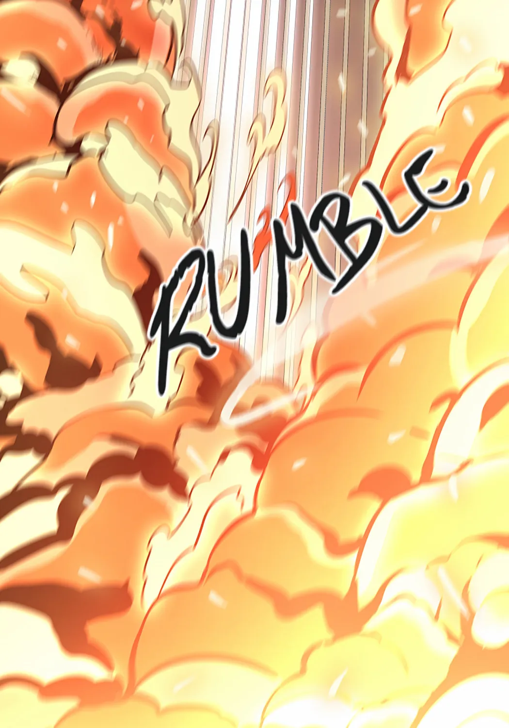 Tower of God Chapter 522 page 188 - 