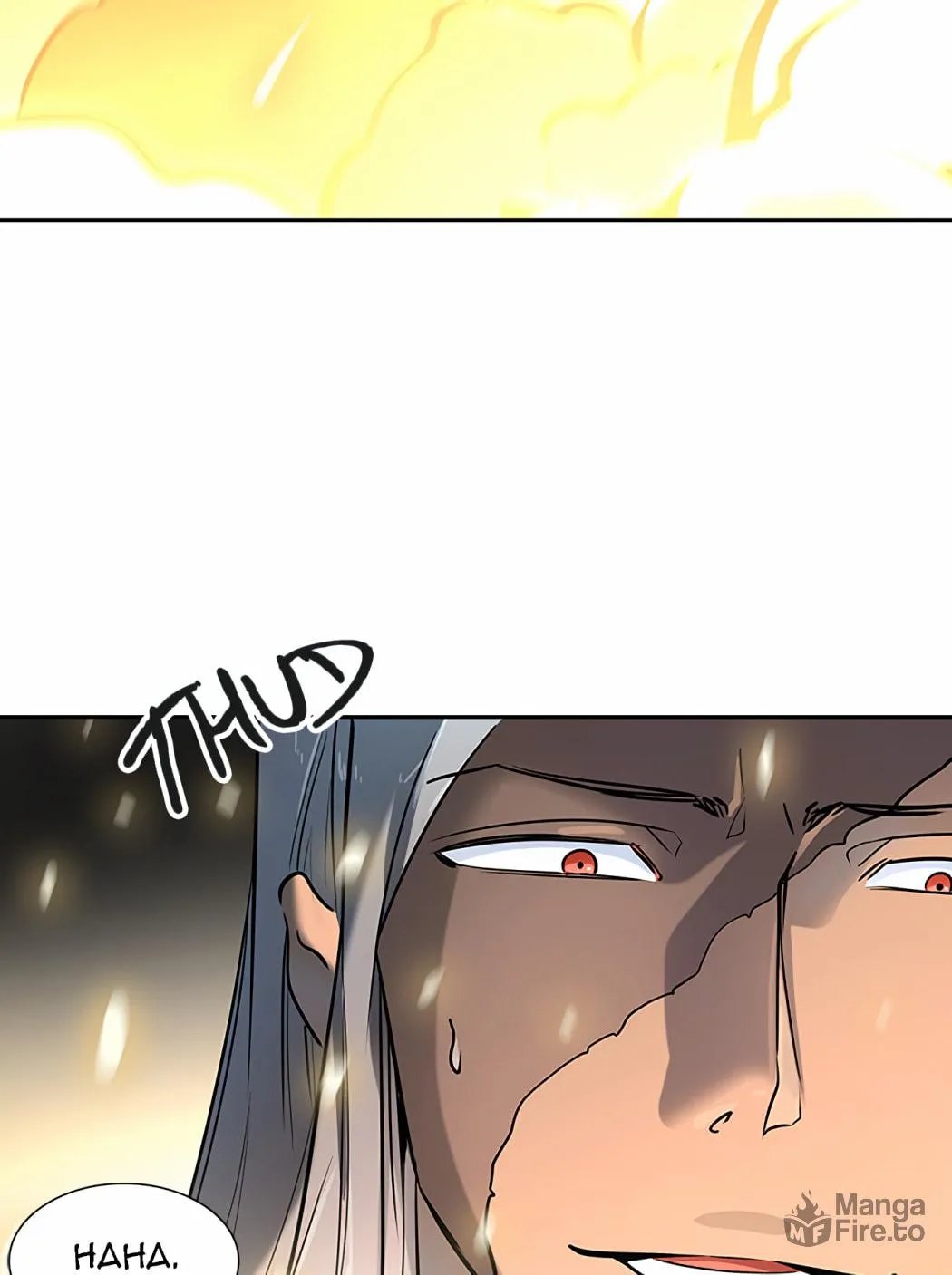 Tower of God Chapter 522 page 189 - 