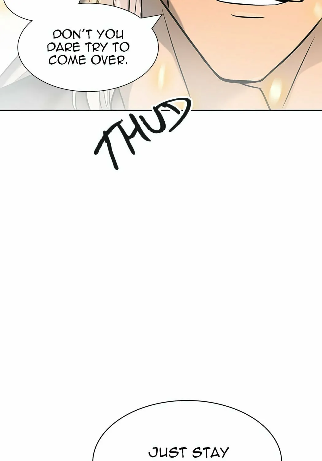 Tower of God Chapter 522 page 190 - 