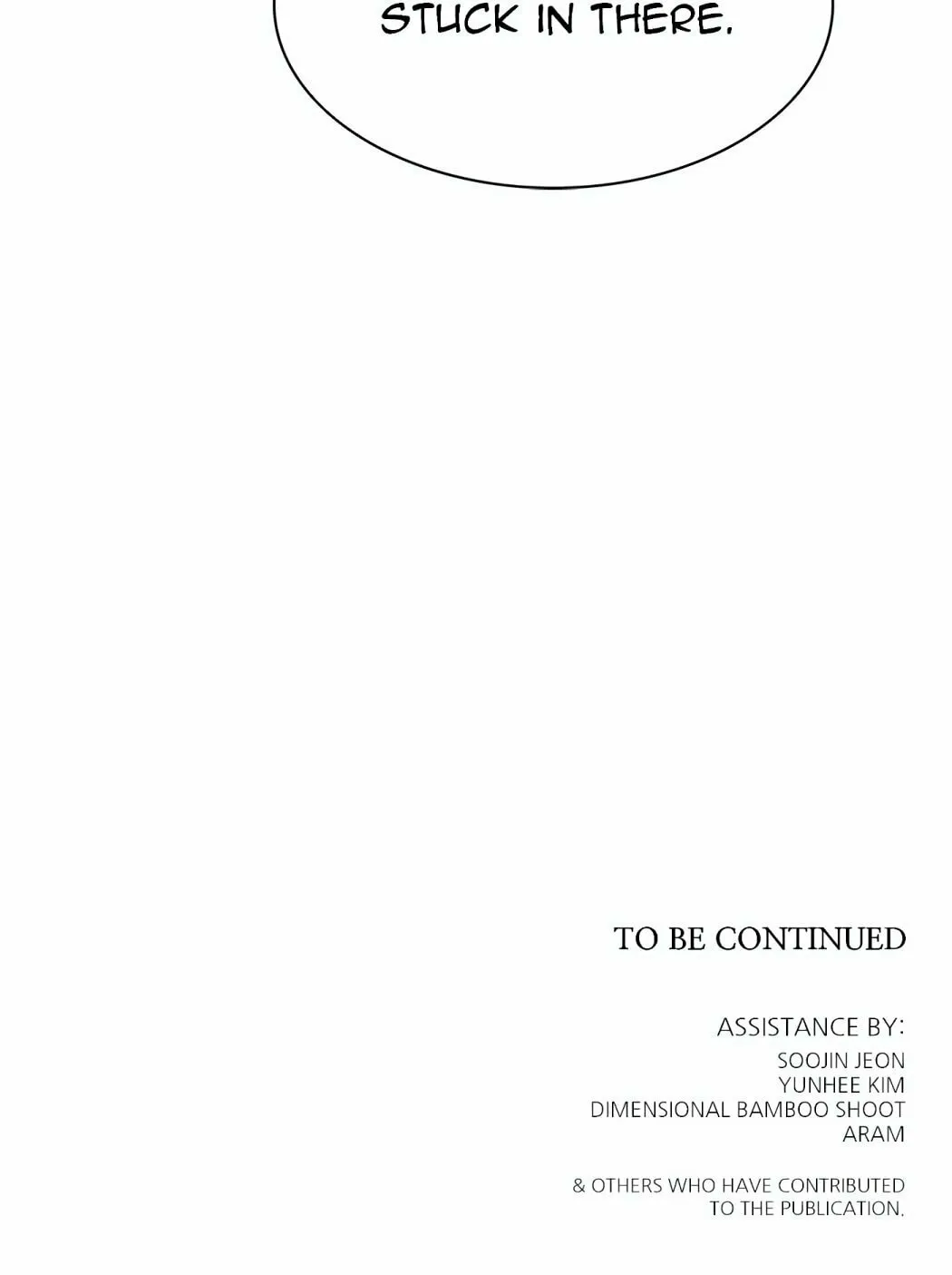 Tower of God Chapter 522 page 191 - 