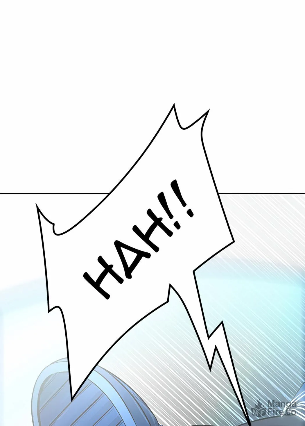 Tower of God Chapter 522 page 30 - 
