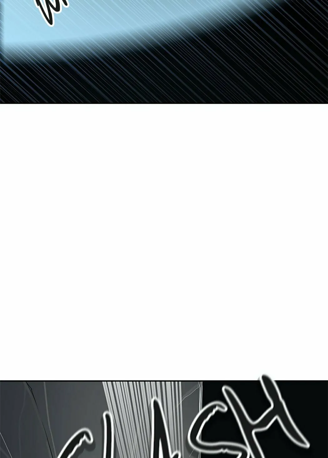 Tower of God Chapter 522 page 32 - 