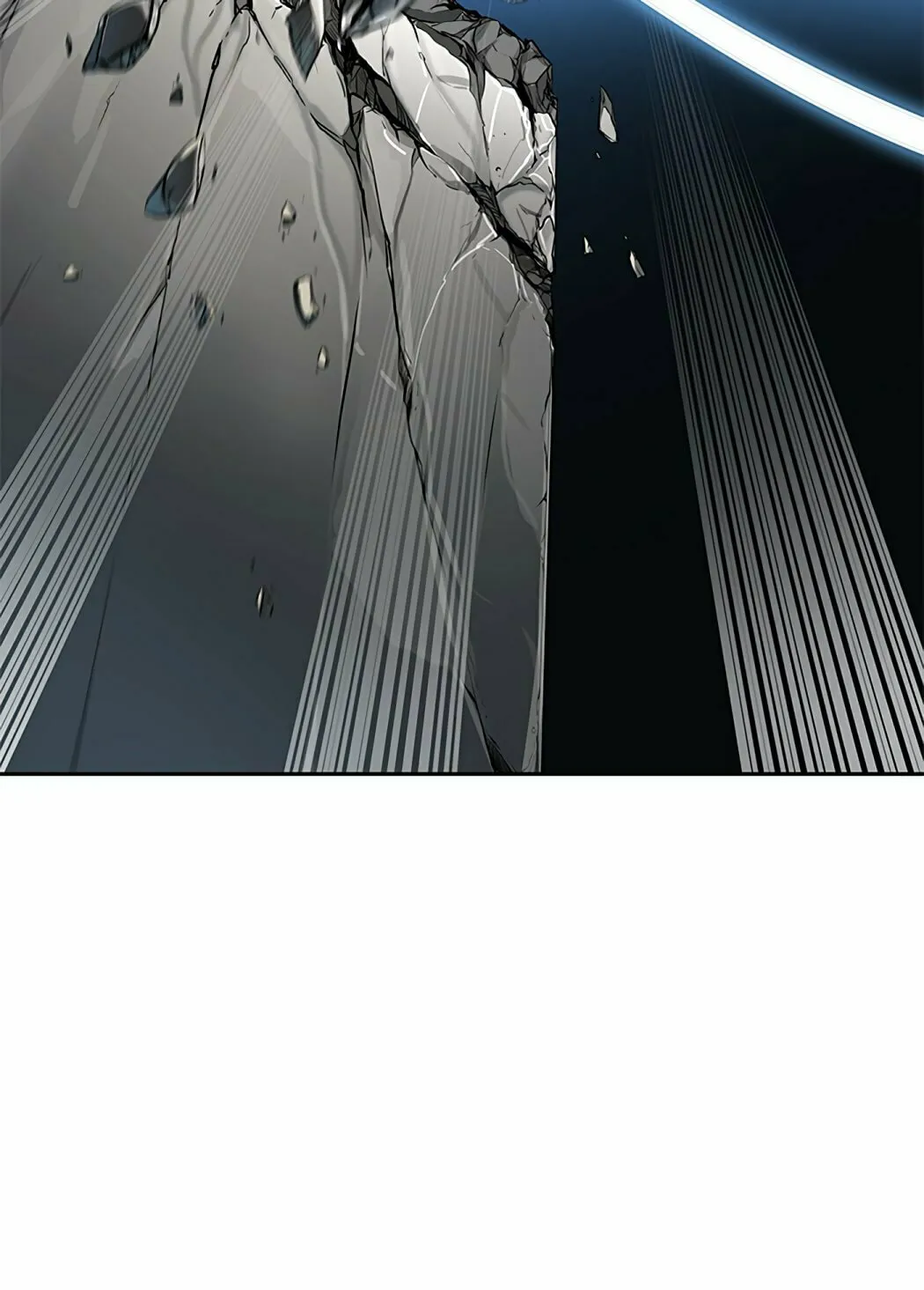 Tower of God Chapter 522 page 34 - 