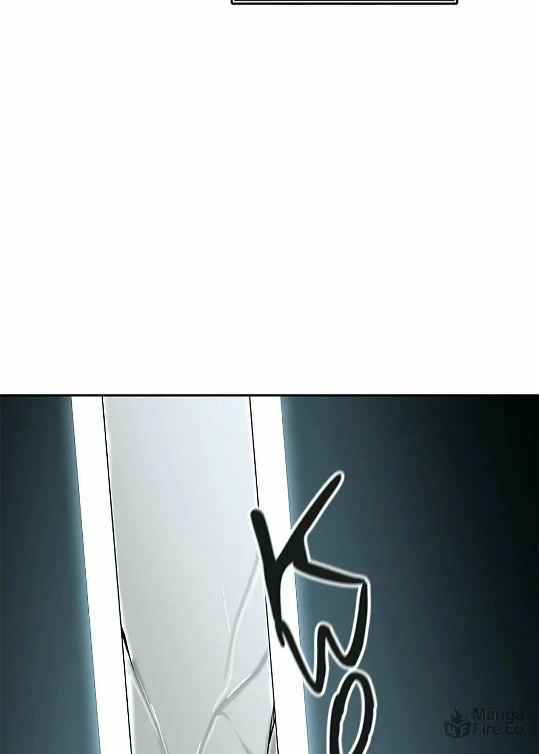 Tower of God Chapter 522 page 36 - 