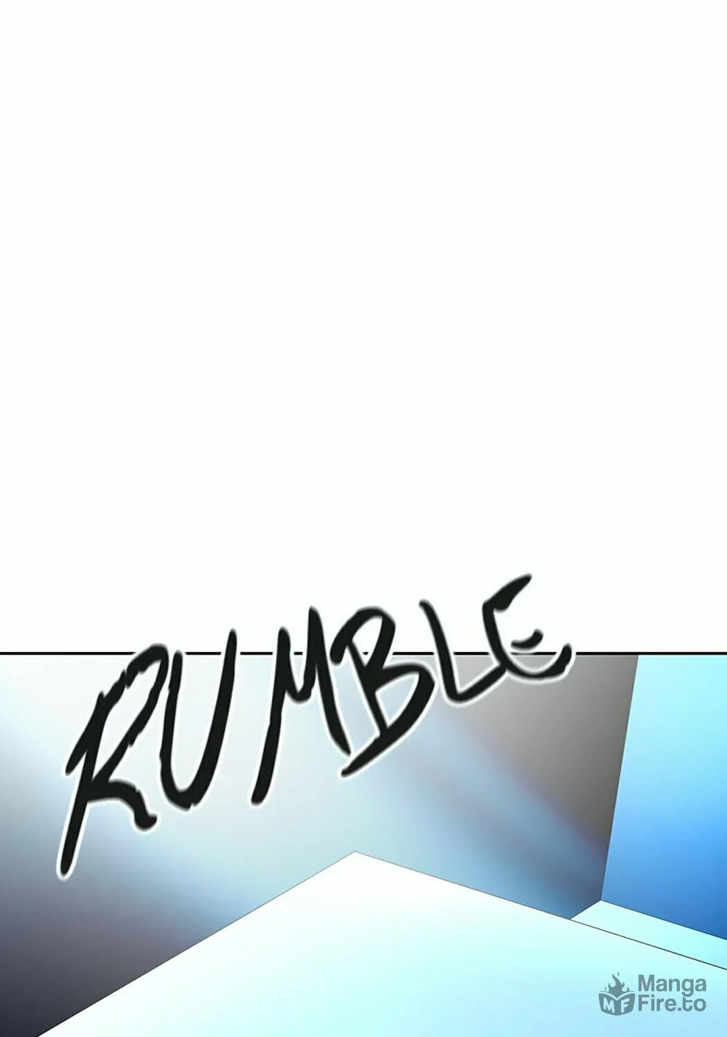 Tower of God Chapter 522 page 5 - 