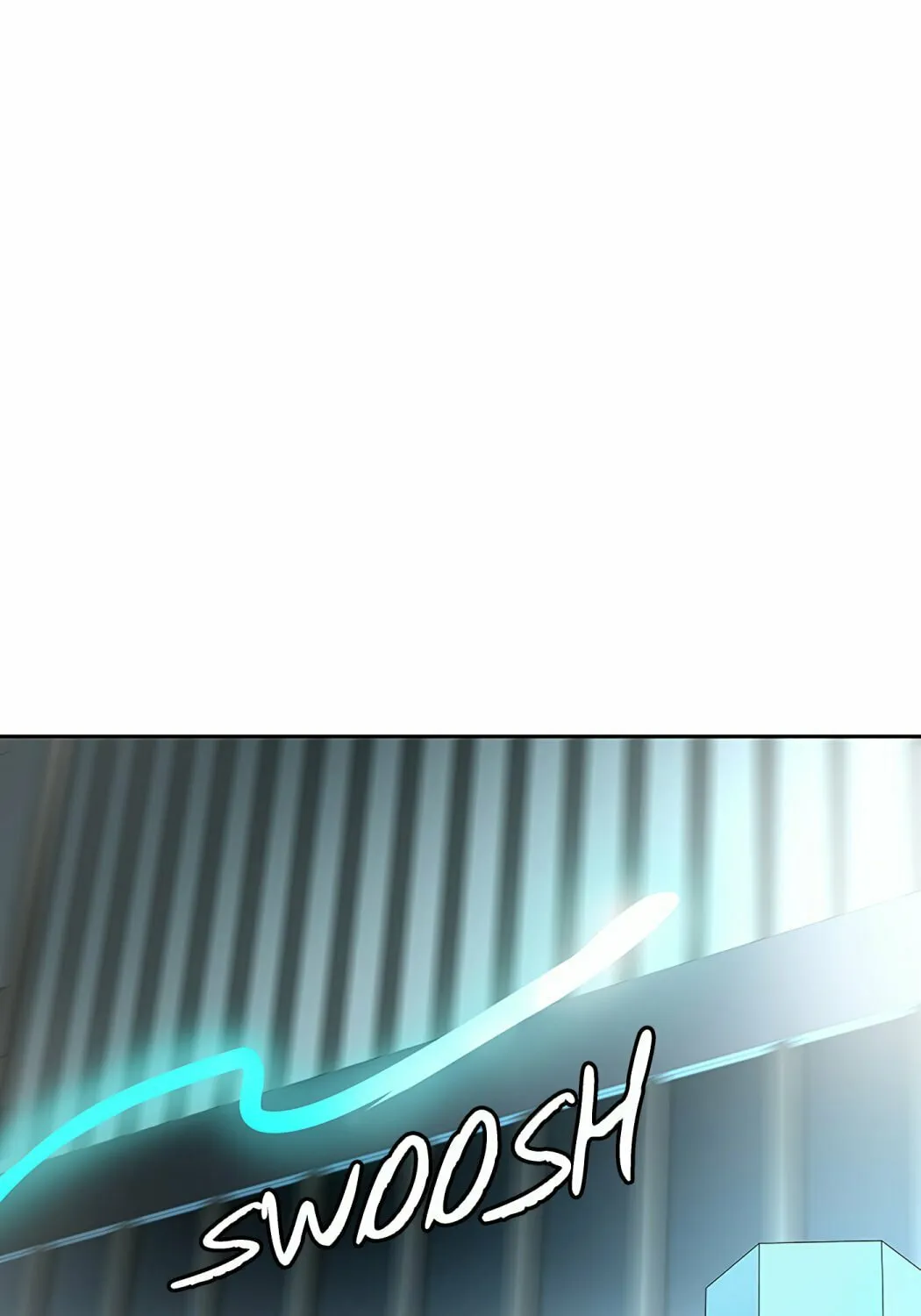 Tower of God Chapter 522 page 41 - 