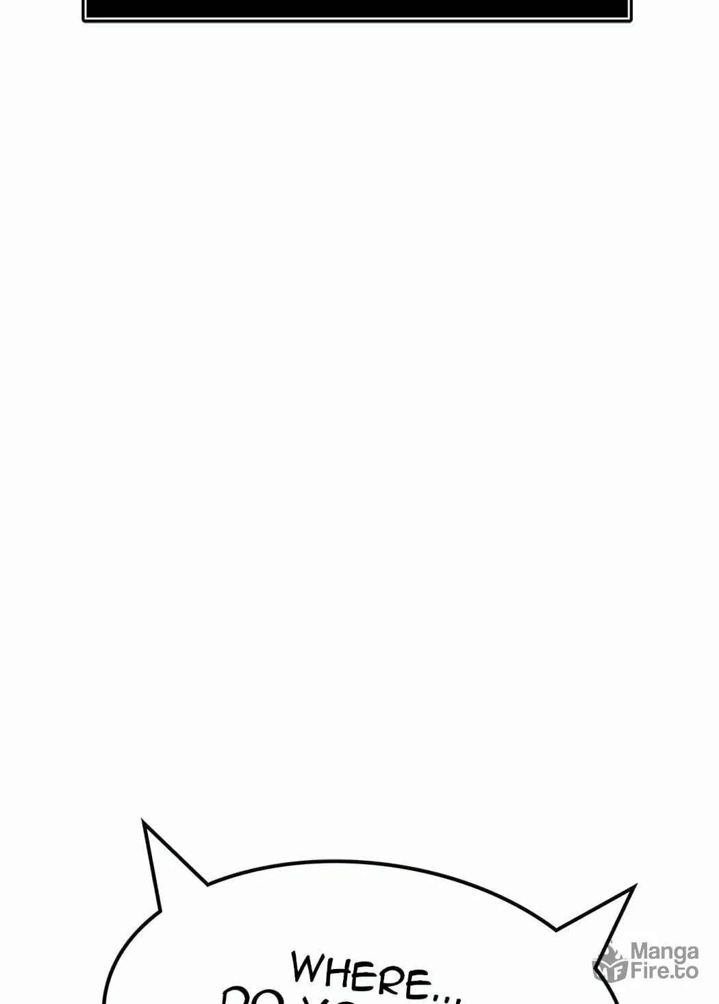 Tower of God Chapter 522 page 48 - 