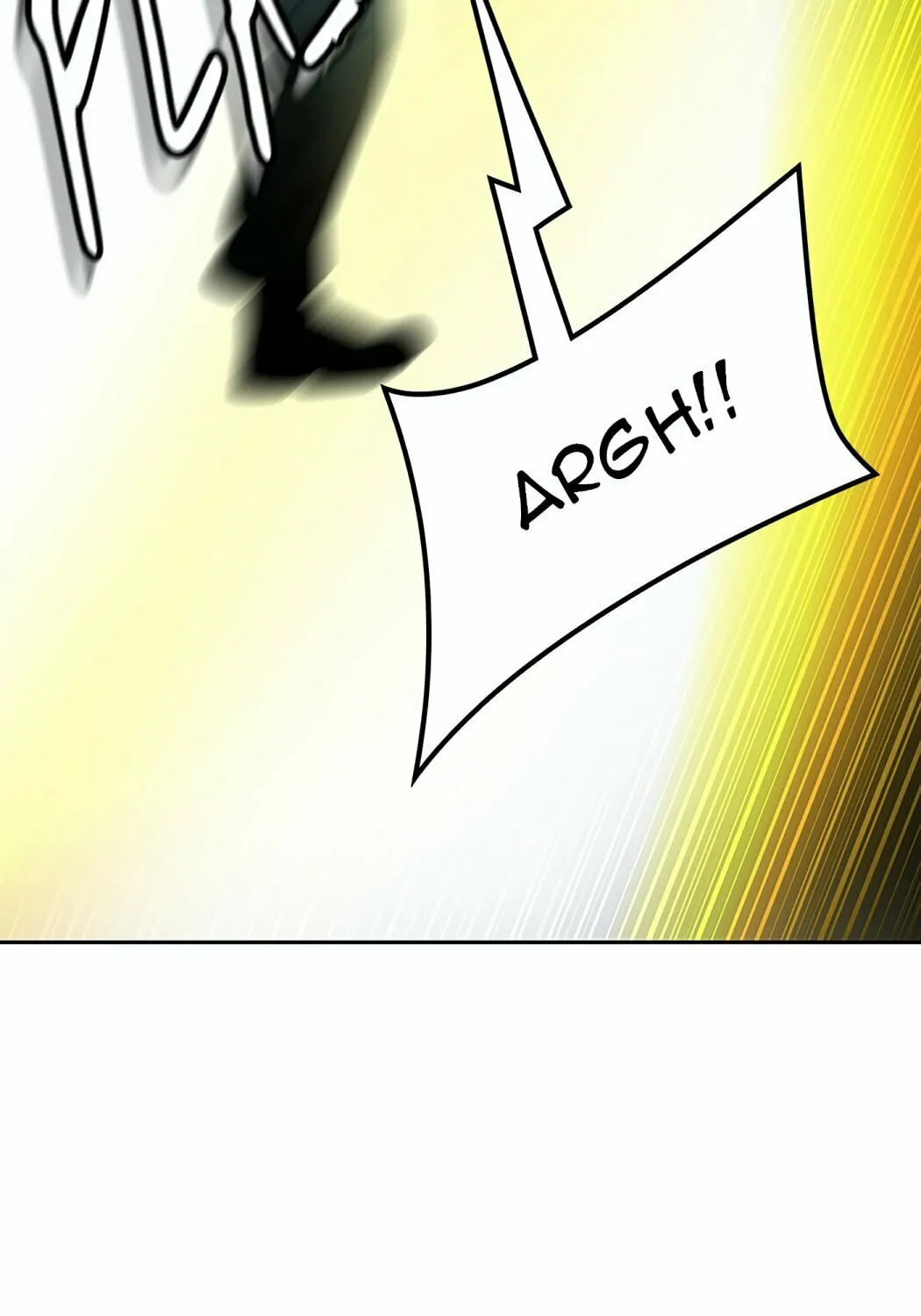 Tower of God Chapter 522 page 62 - 