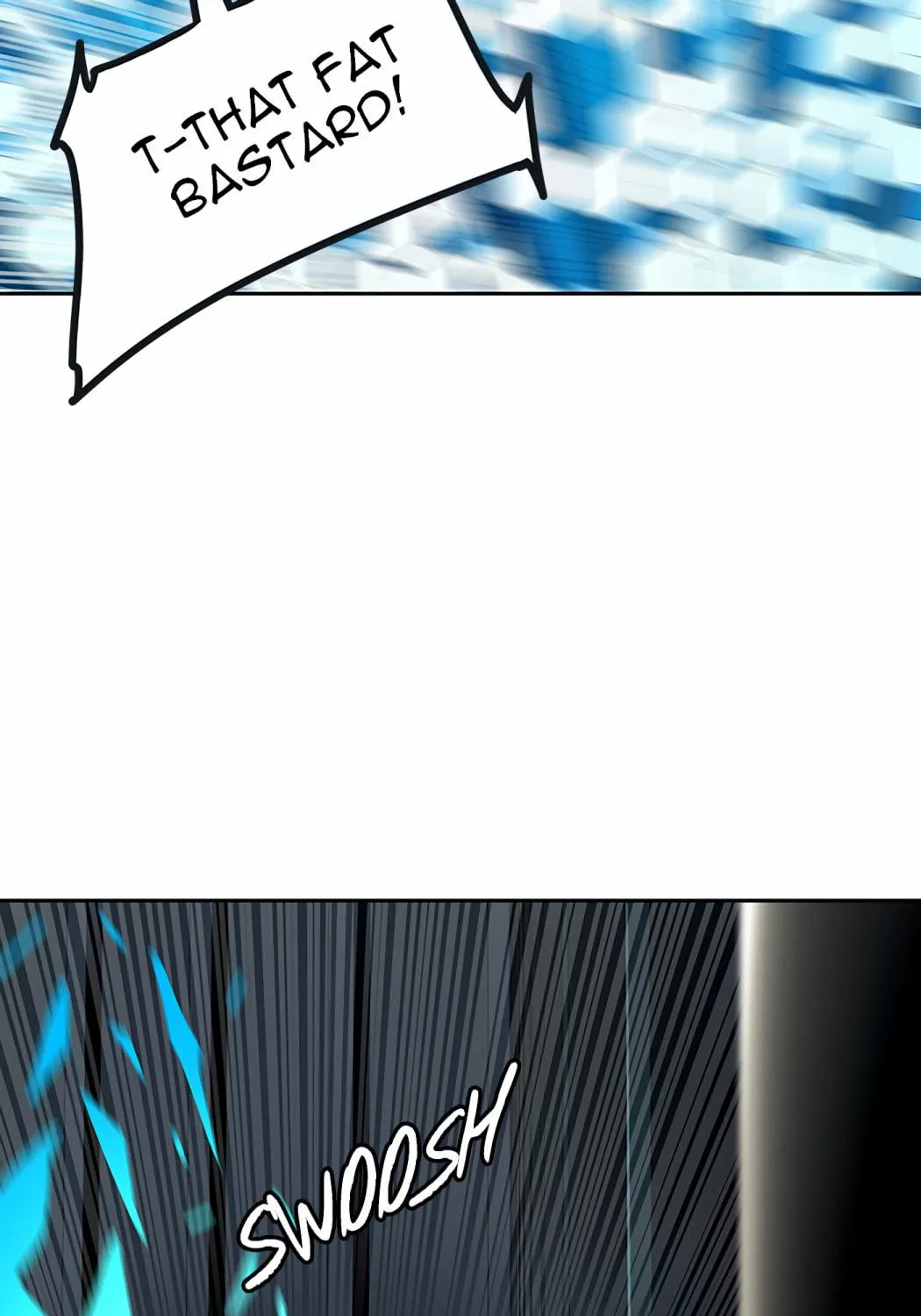 Tower of God Chapter 522 page 65 - 