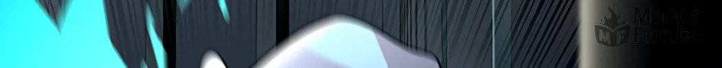 Tower of God Chapter 522 page 66 - 