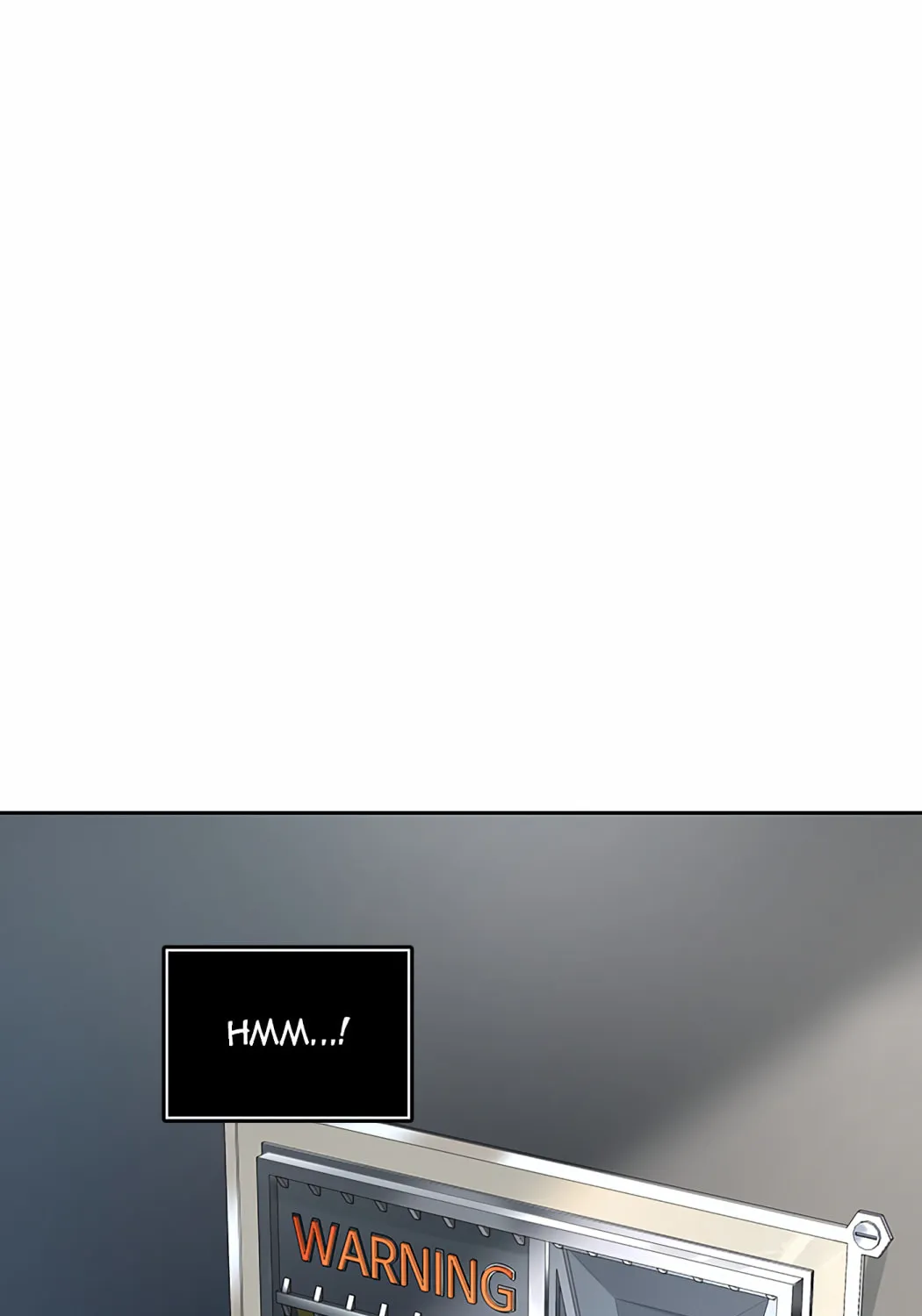 Tower of God Chapter 522 page 71 - 