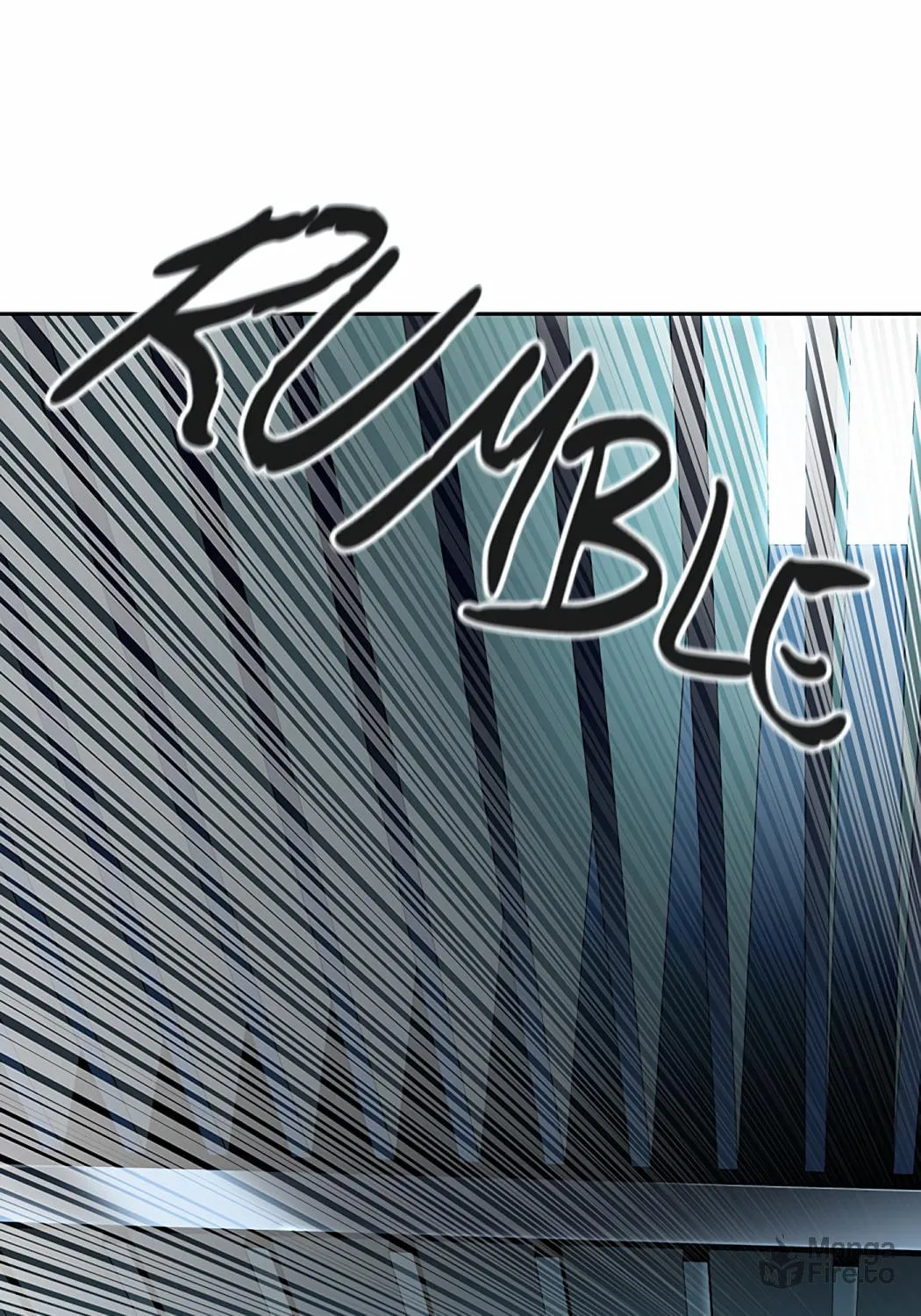 Tower of God Chapter 522 page 79 - 
