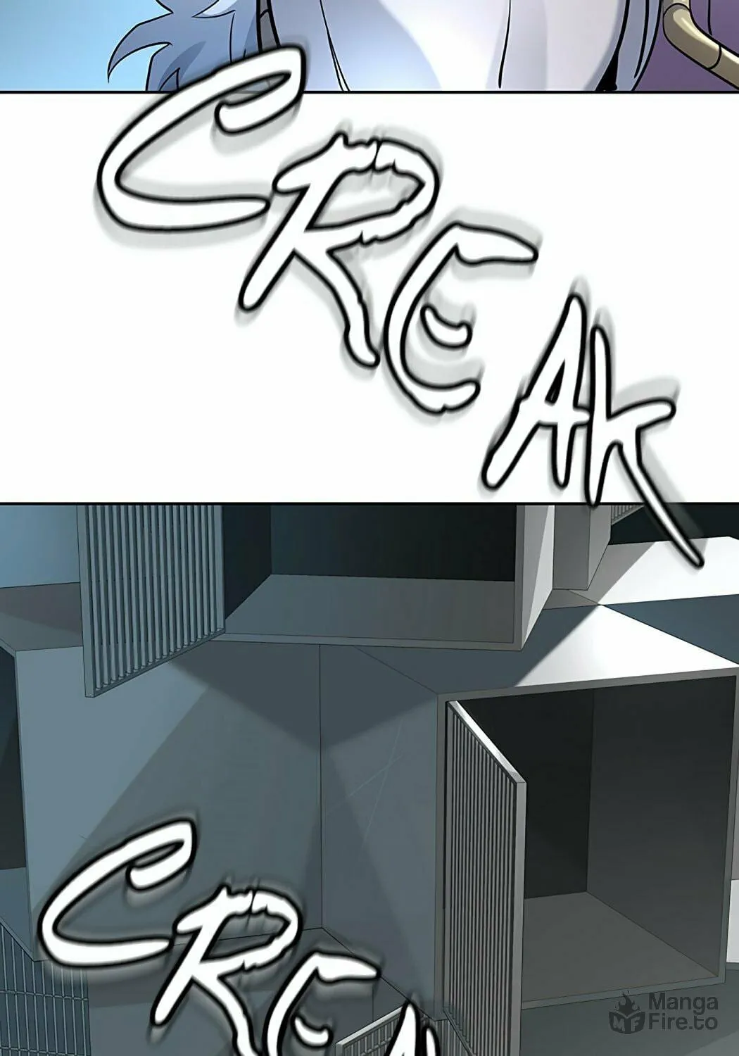 Tower of God Chapter 522 page 88 - 
