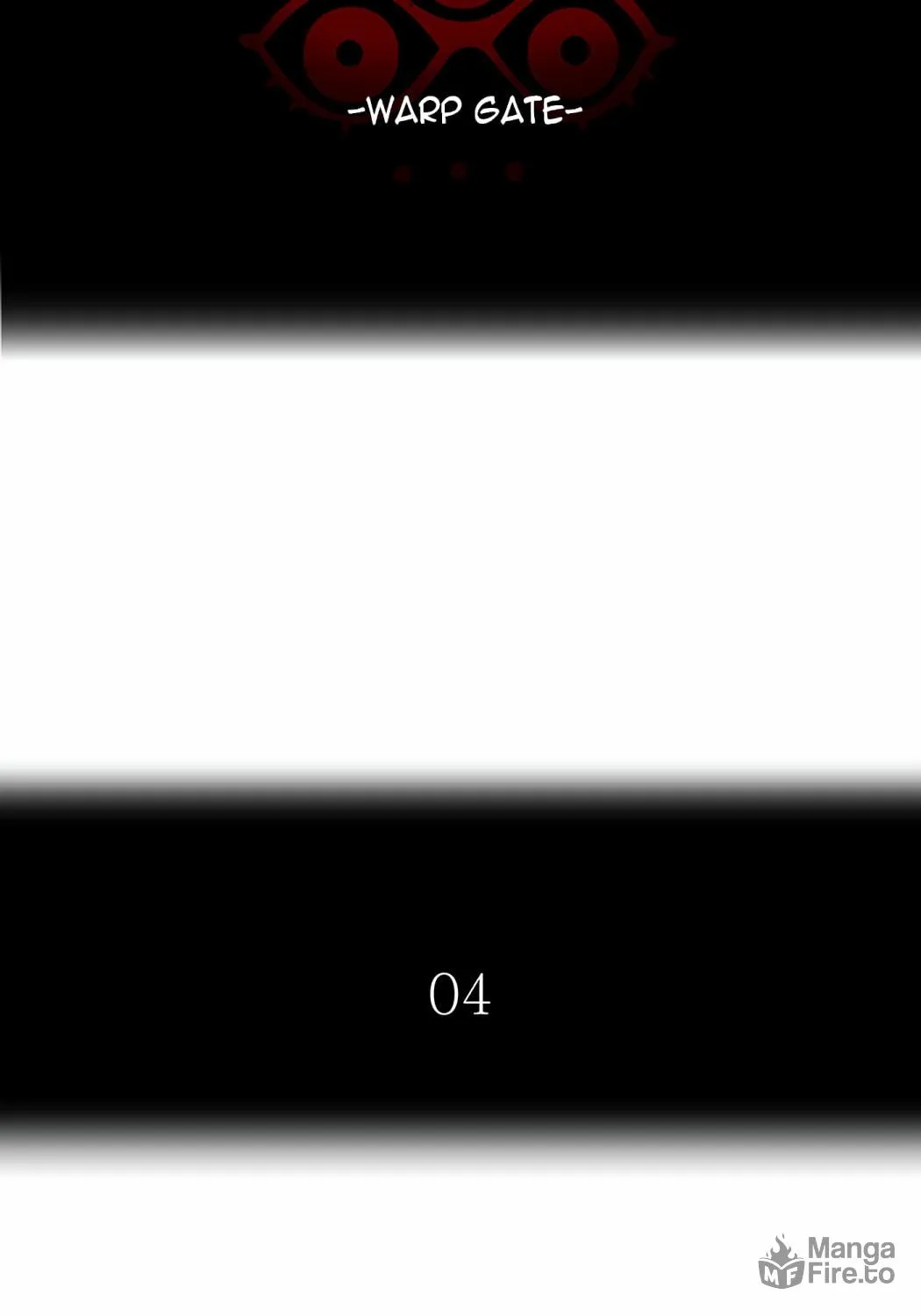 Tower of God Chapter 522 page 10 - 