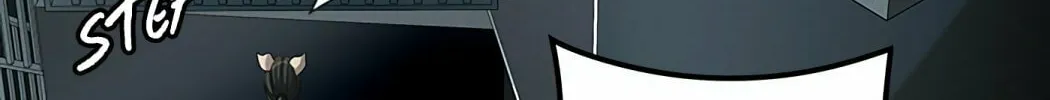 Tower of God Chapter 522 page 96 - 