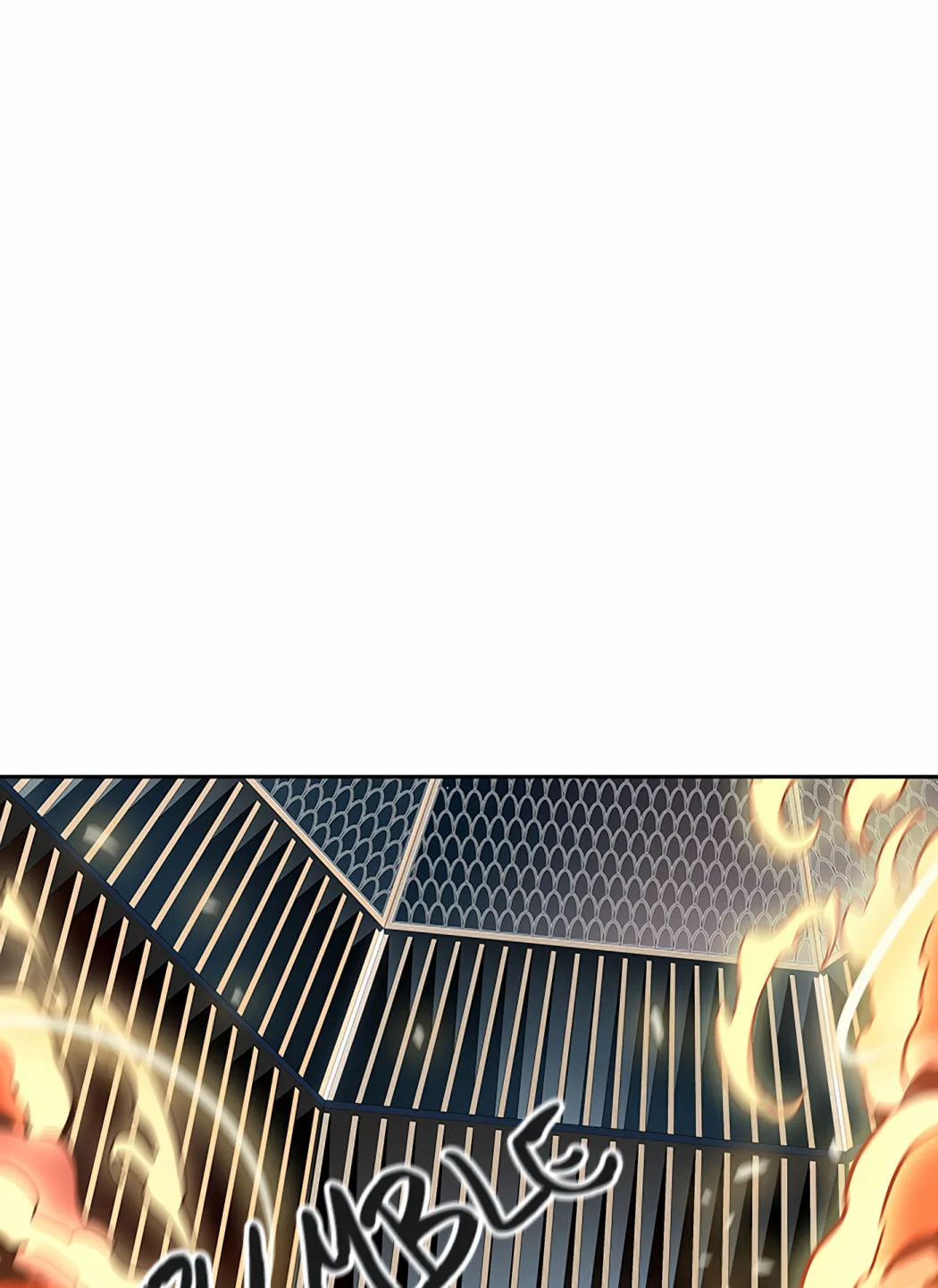 Tower of God Chapter 523 page 1 - 
