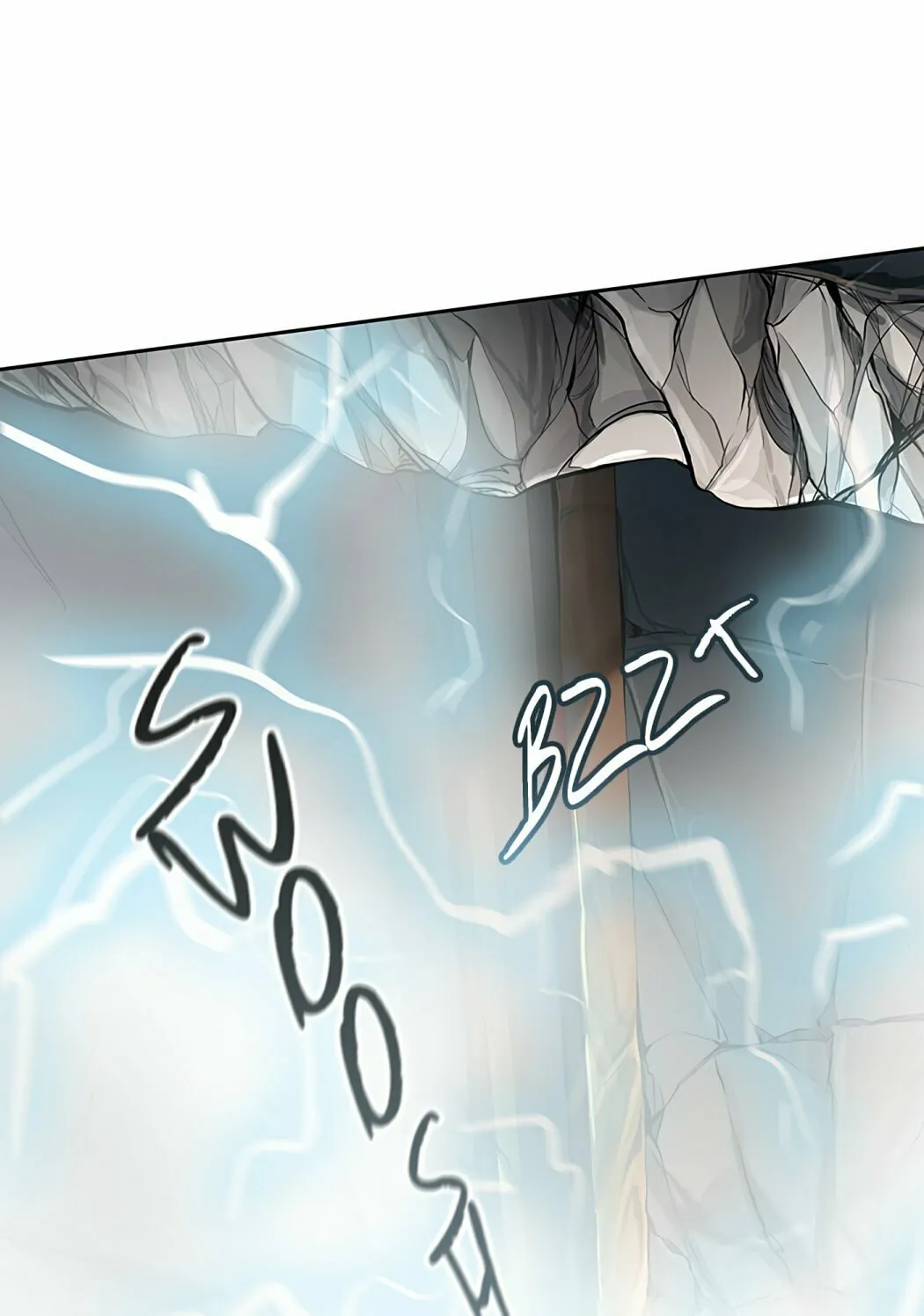 Tower of God Chapter 523 page 101 - 
