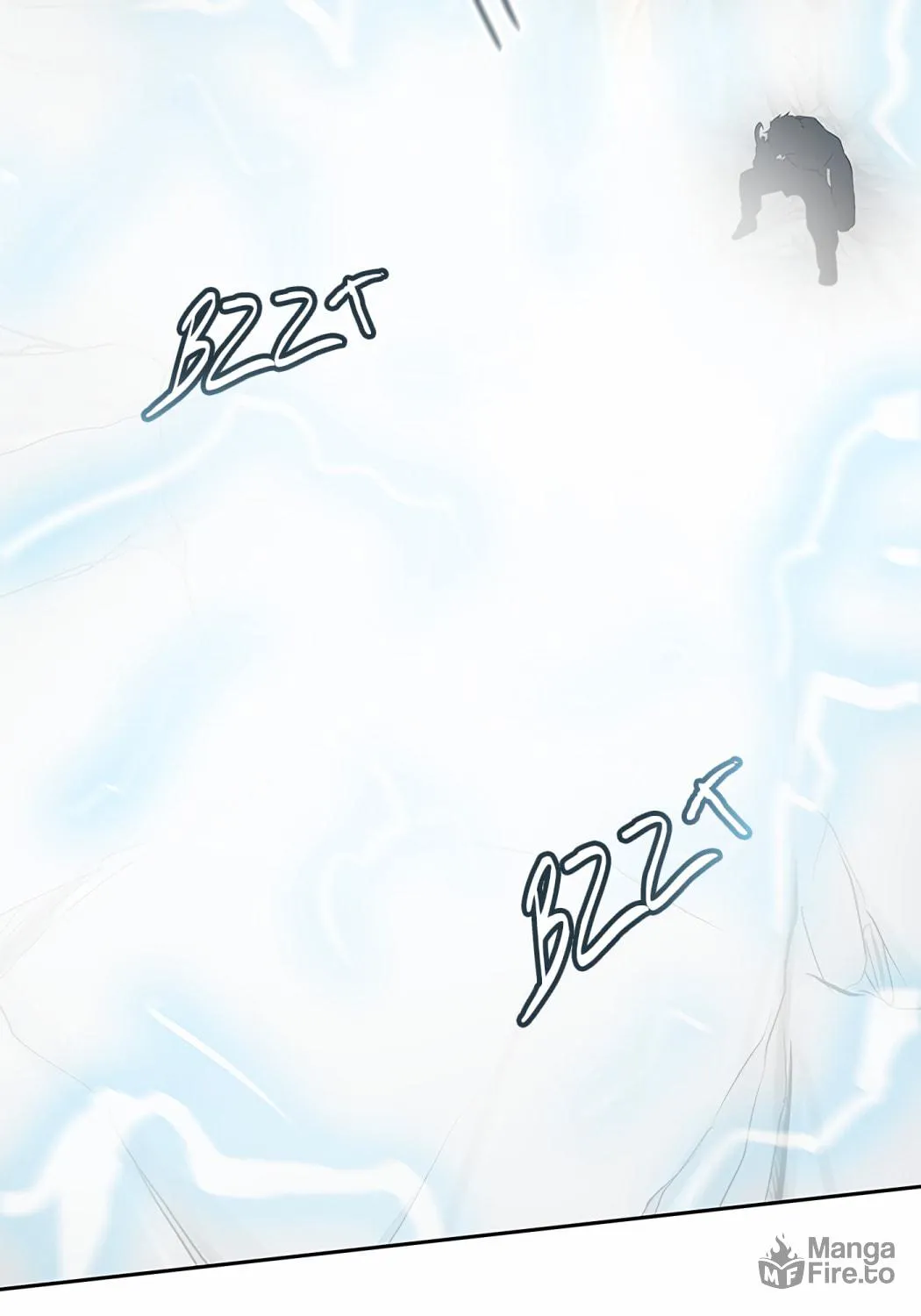 Tower of God Chapter 523 page 102 - 