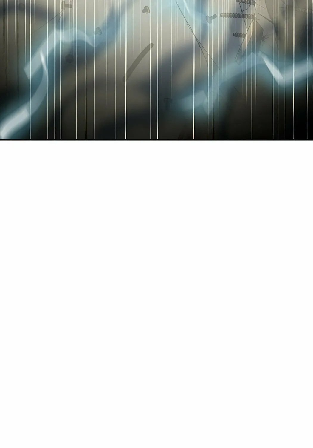 Tower of God Chapter 523 page 106 - 