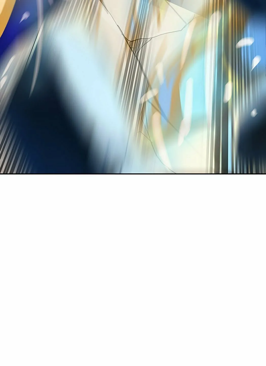Tower of God Chapter 523 page 13 - 