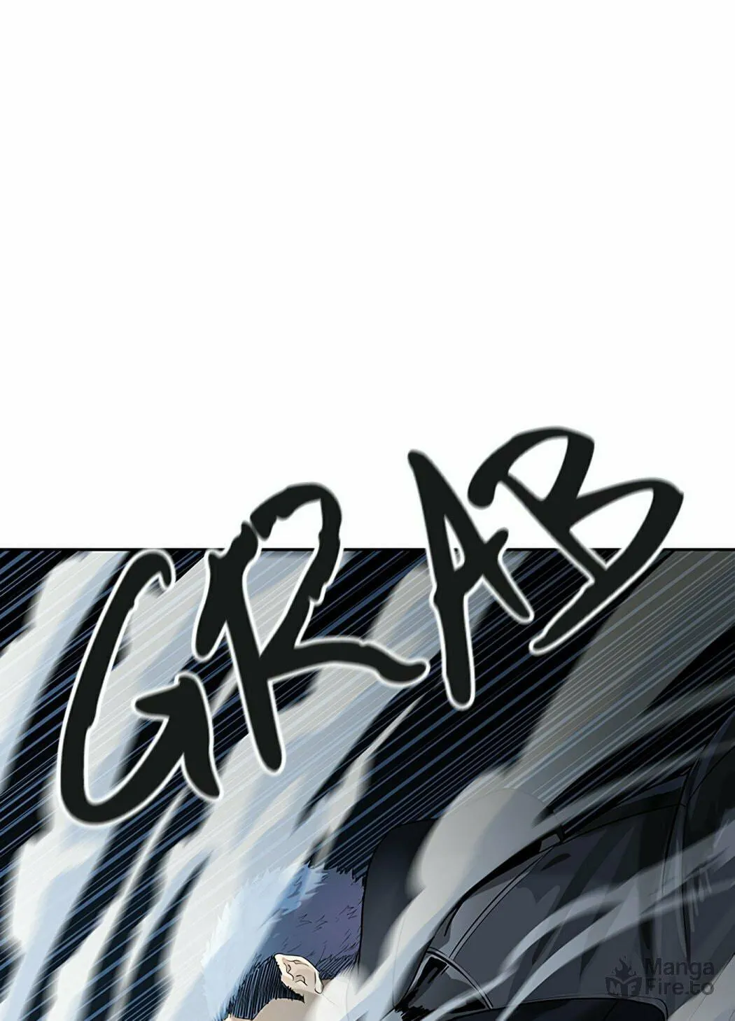 Tower of God Chapter 523 page 126 - 