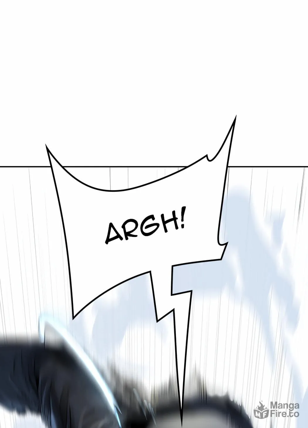 Tower of God Chapter 523 page 132 - 