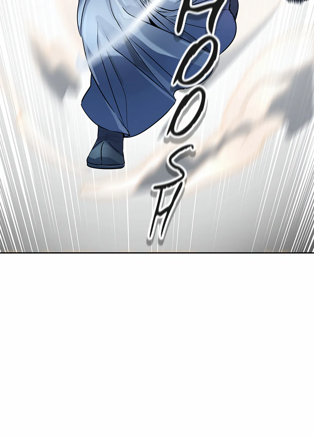 Tower of God Chapter 523 page 134 - 