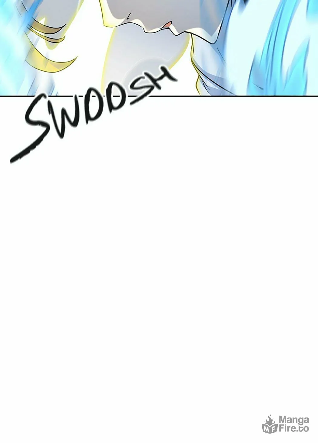 Tower of God Chapter 523 page 138 - 
