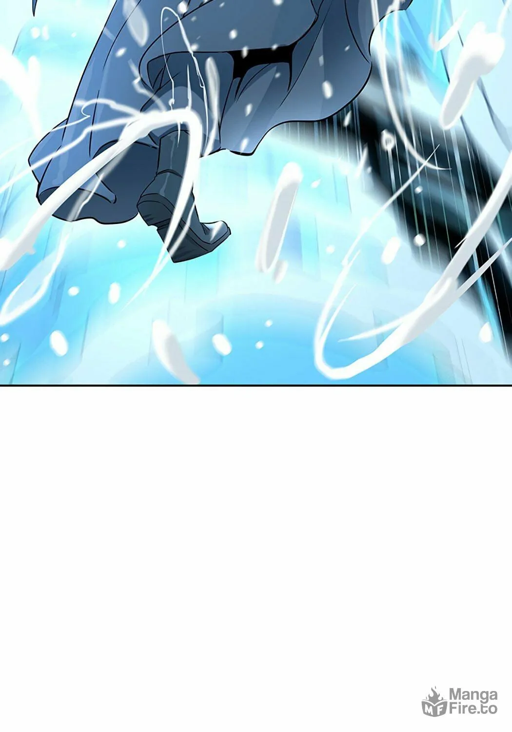 Tower of God Chapter 523 page 141 - 
