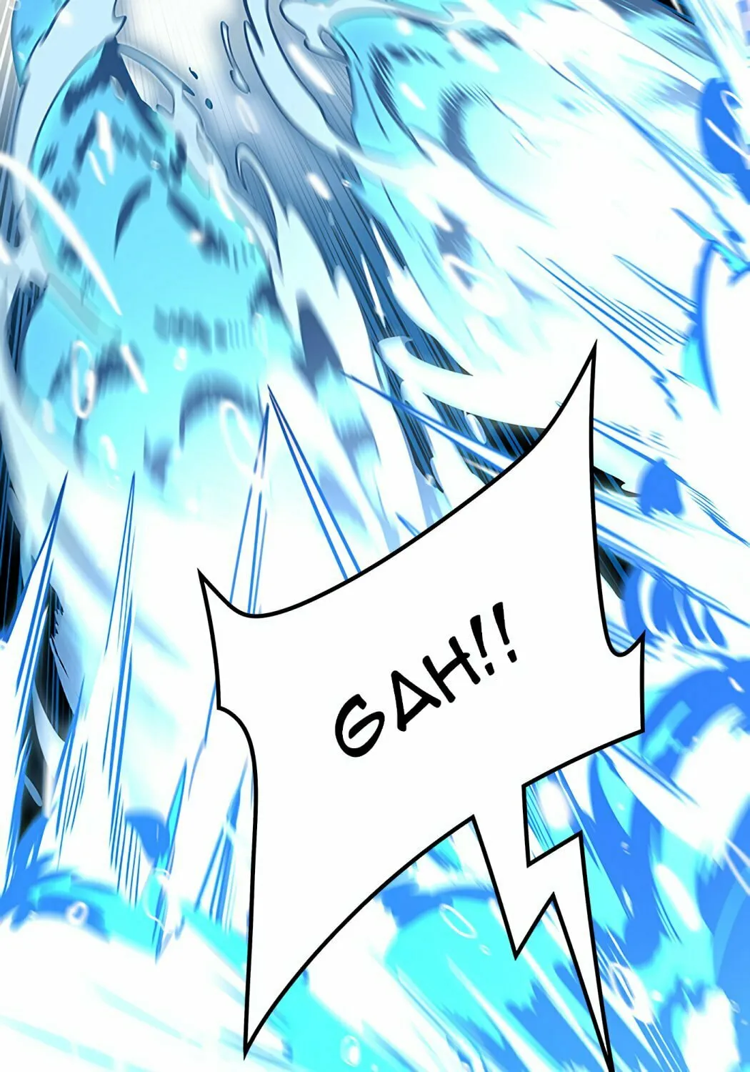 Tower of God Chapter 523 page 143 - 