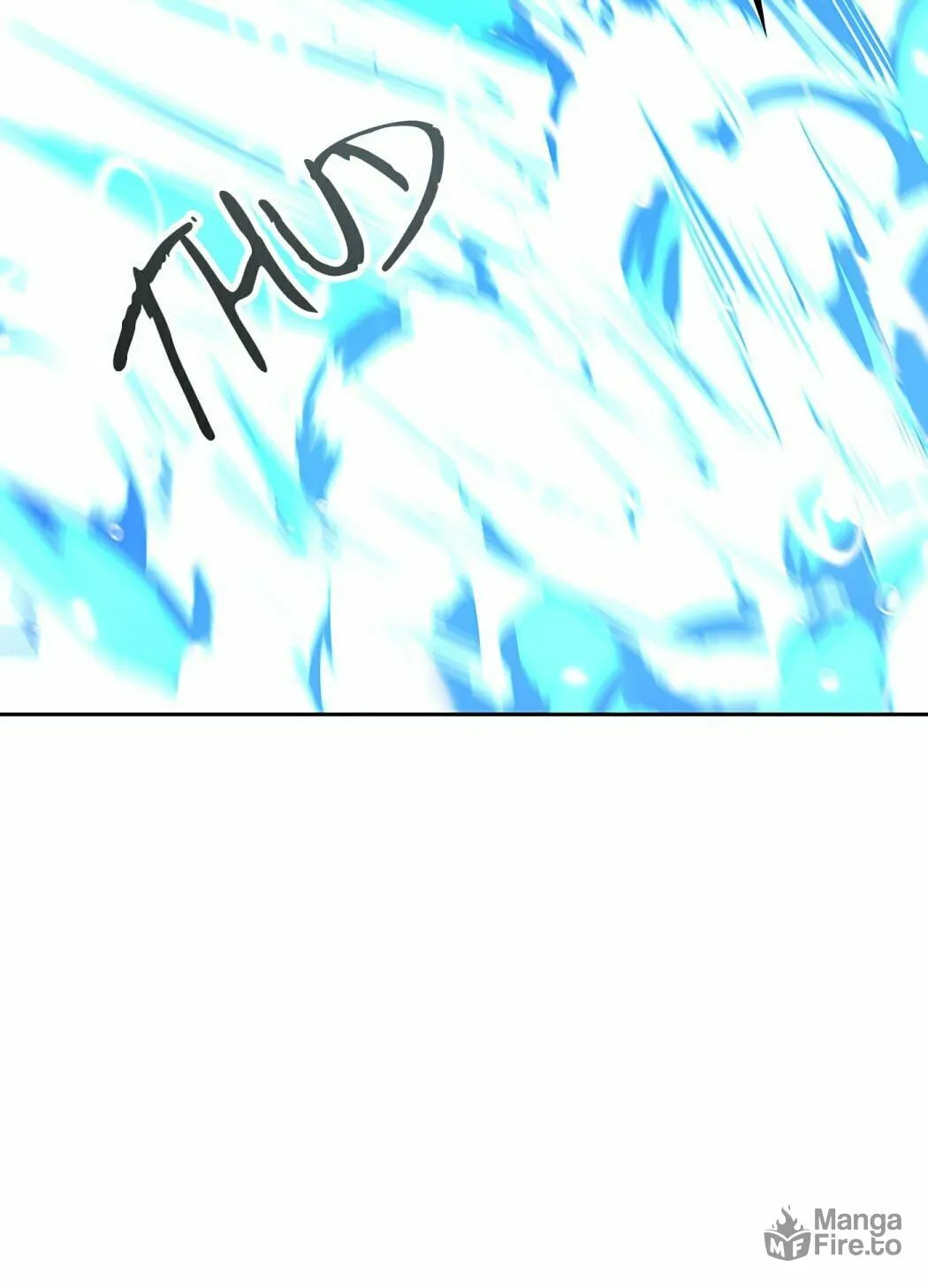 Tower of God Chapter 523 page 144 - 