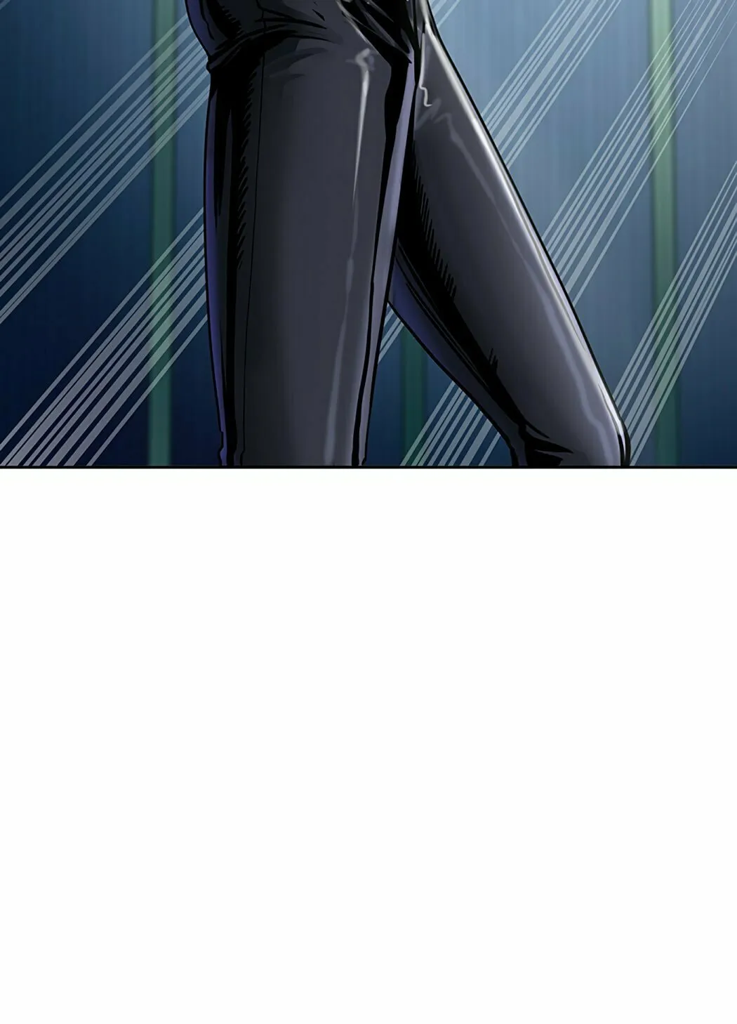 Tower of God Chapter 523 page 148 - 