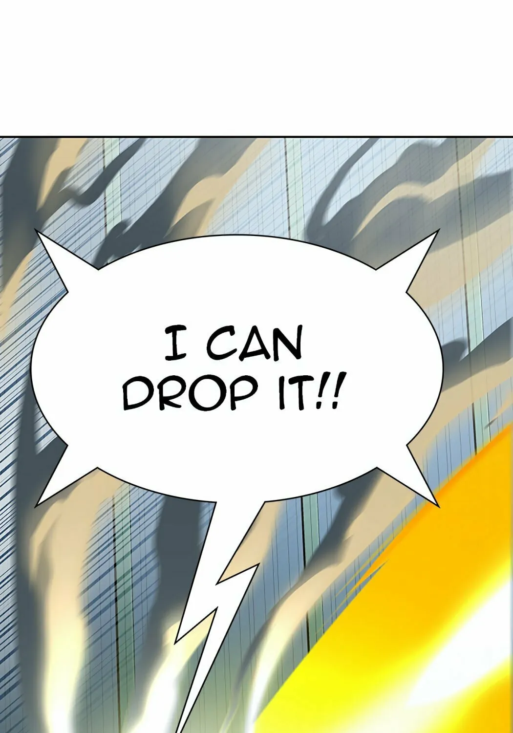 Tower of God Chapter 523 page 152 - 