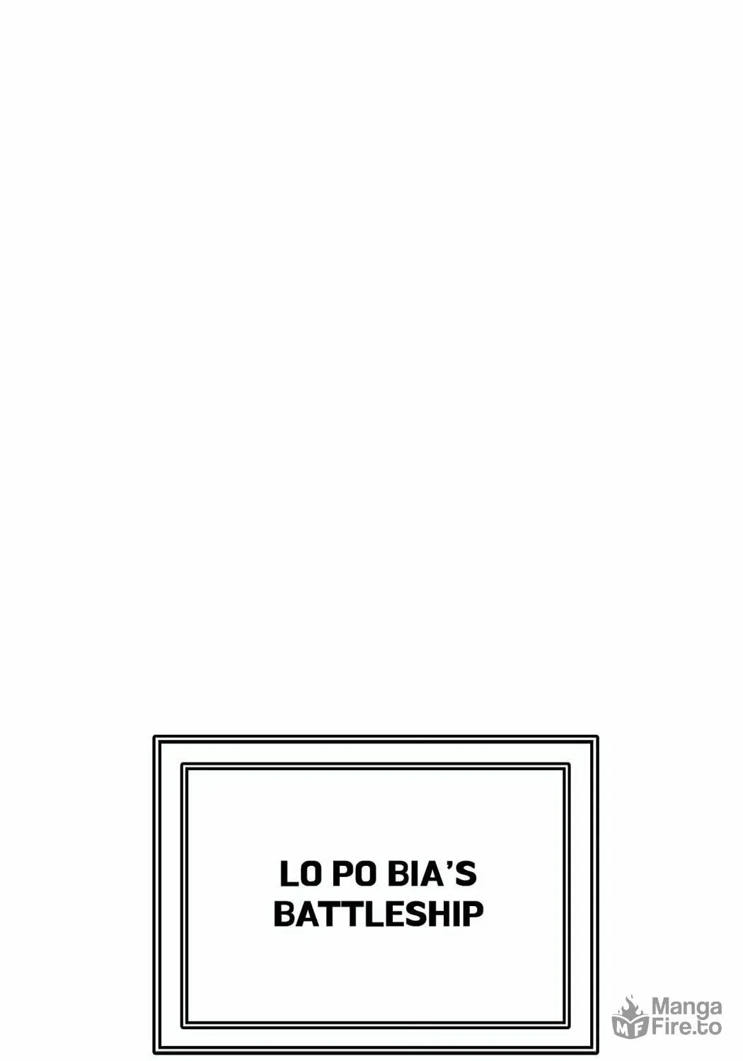 Tower of God Chapter 523 page 160 - 