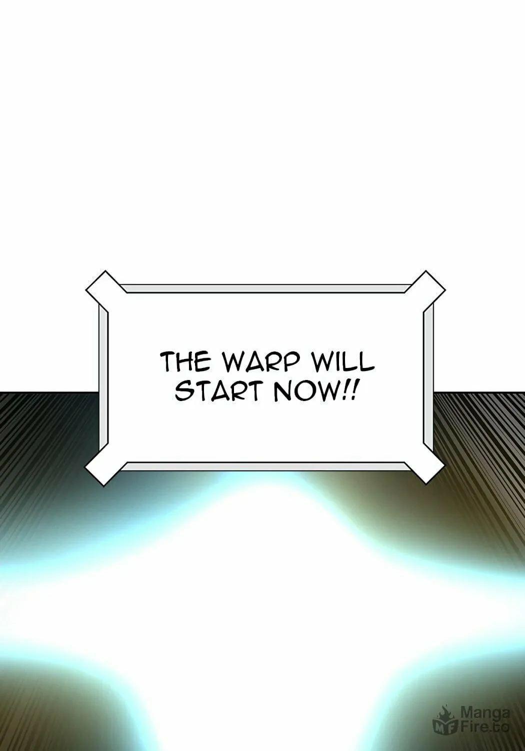 Tower of God Chapter 523 page 166 - 