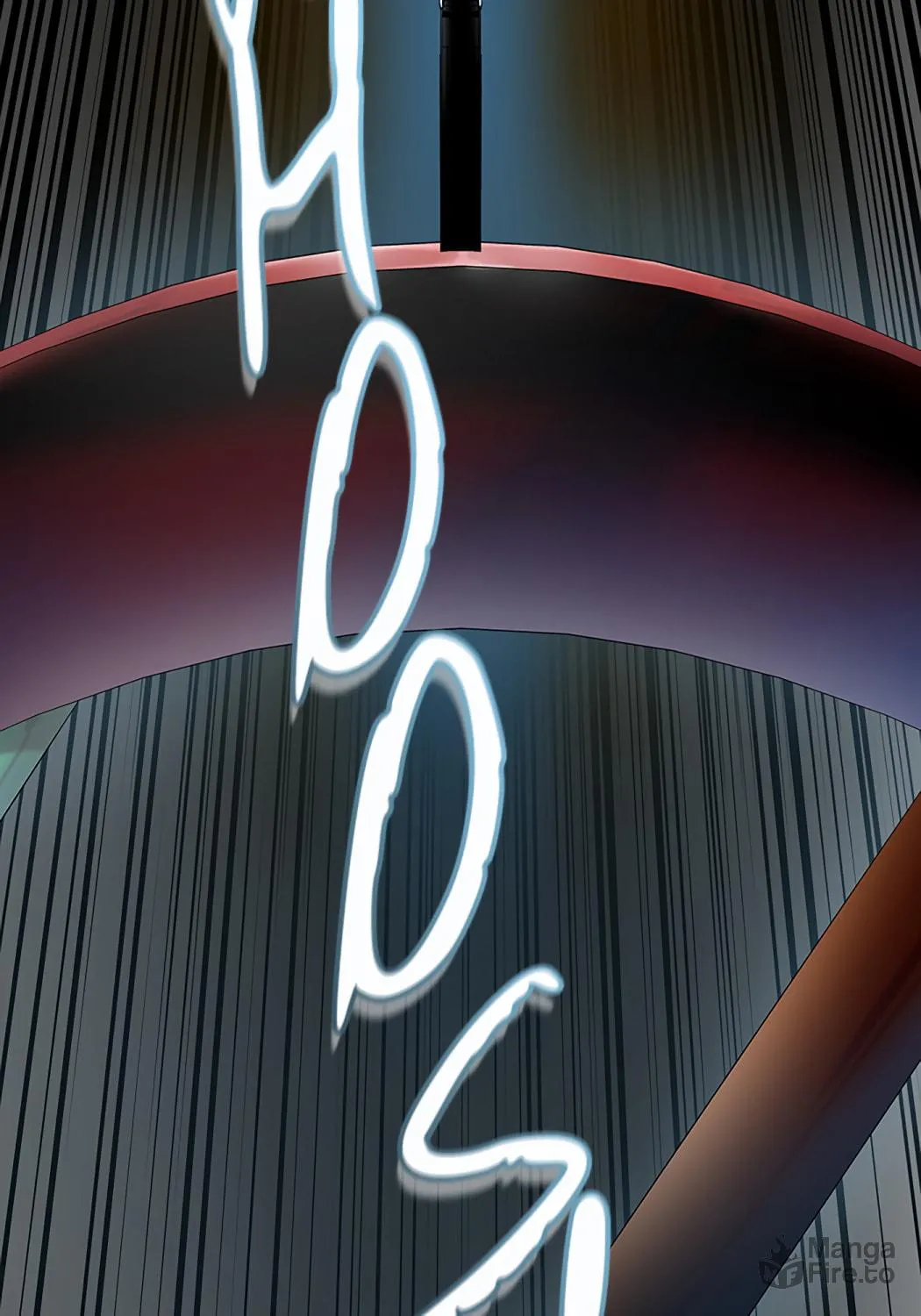 Tower of God Chapter 523 page 169 - 