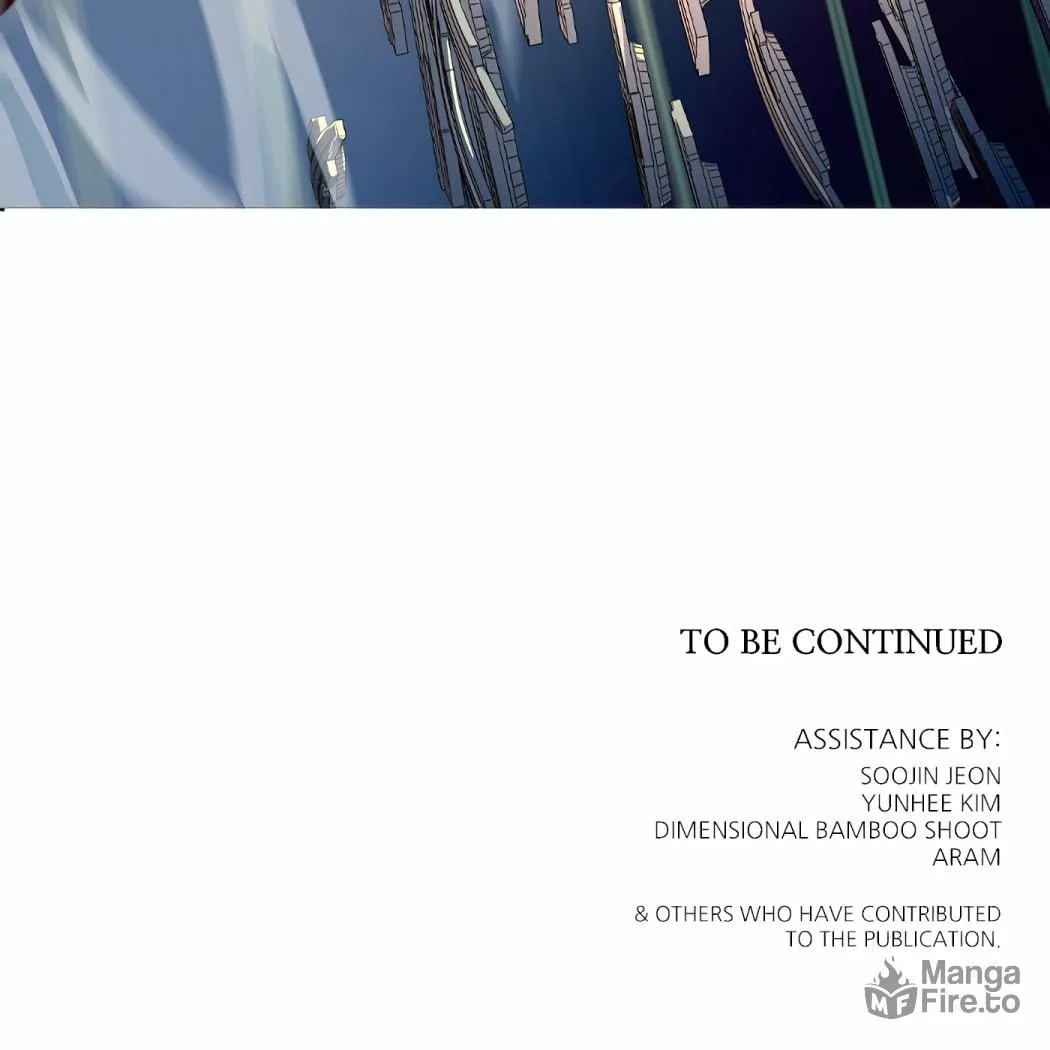Tower of God Chapter 523 page 173 - 