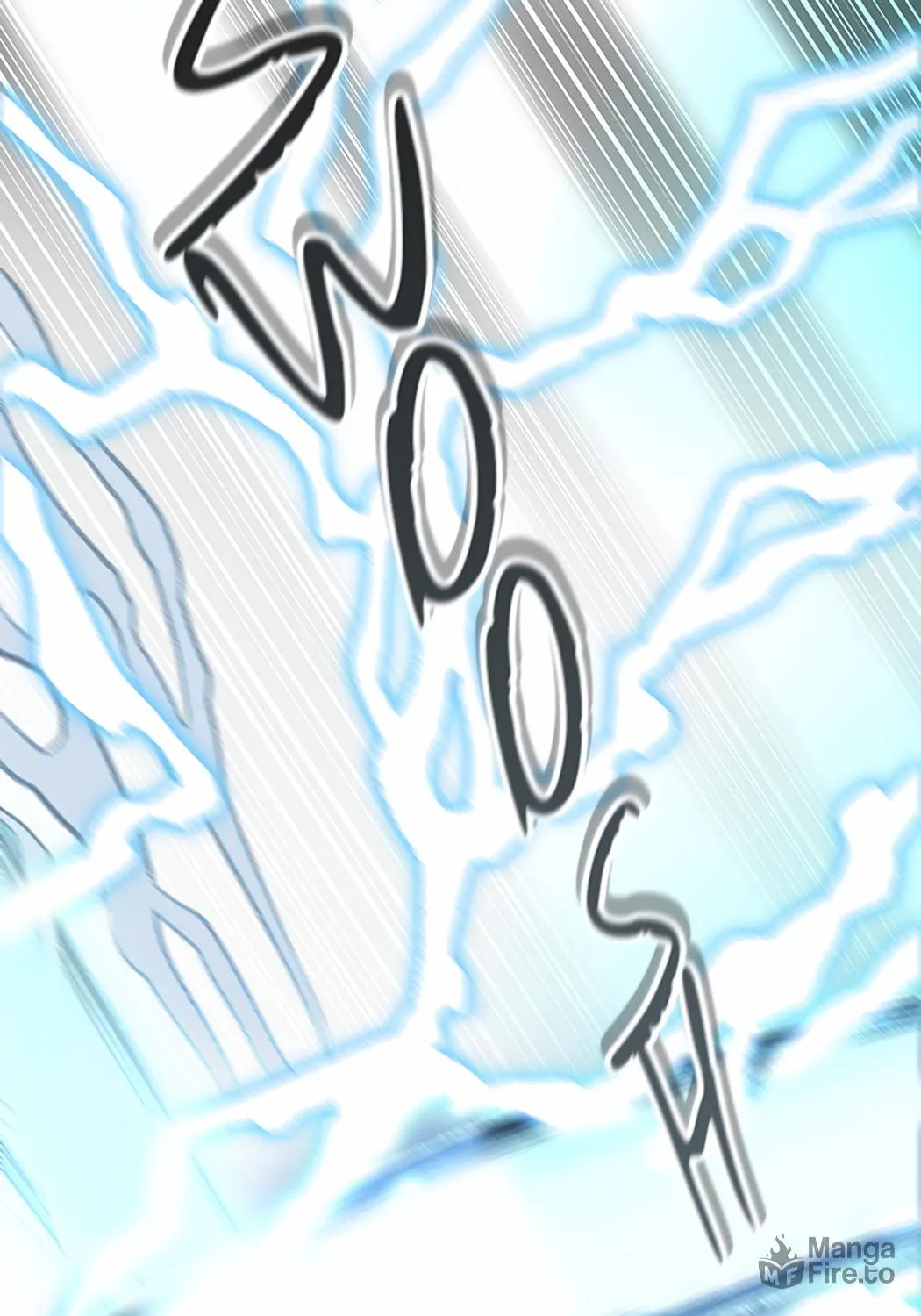 Tower of God Chapter 523 page 20 - 