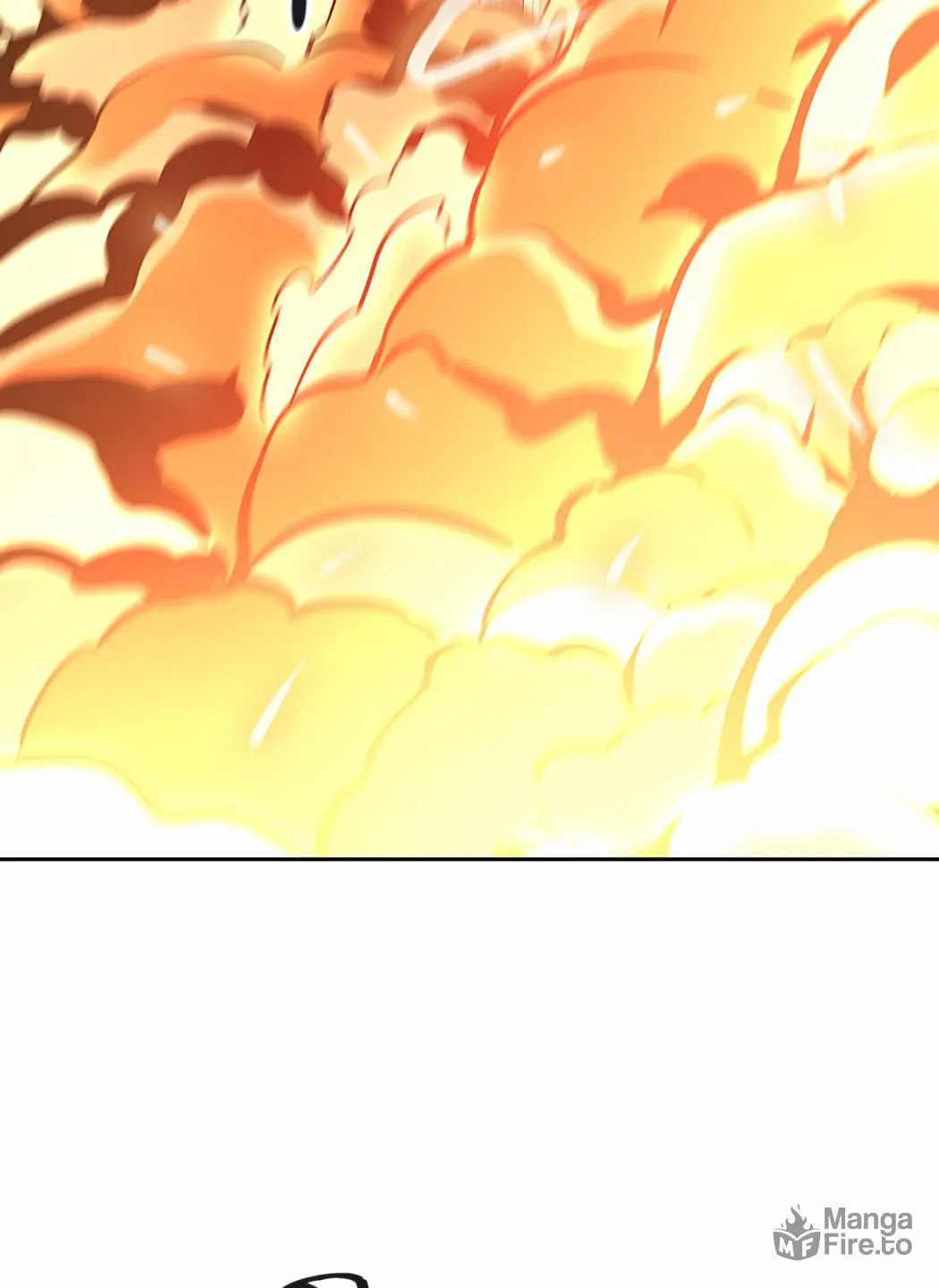 Tower of God Chapter 523 page 3 - 