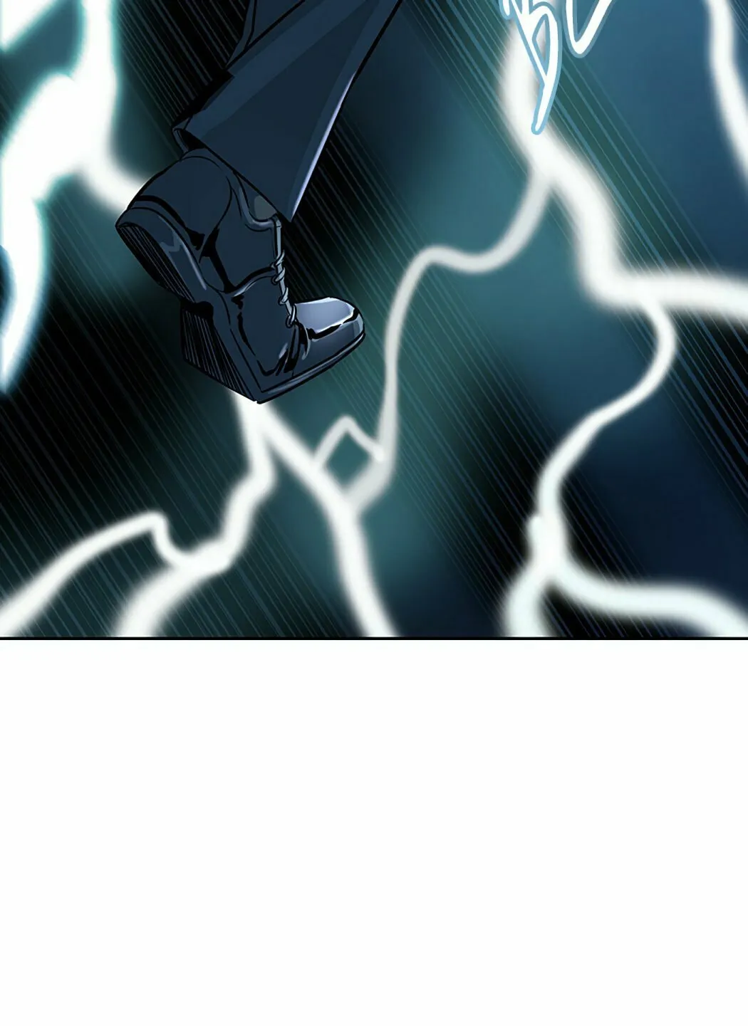 Tower of God Chapter 523 page 23 - 