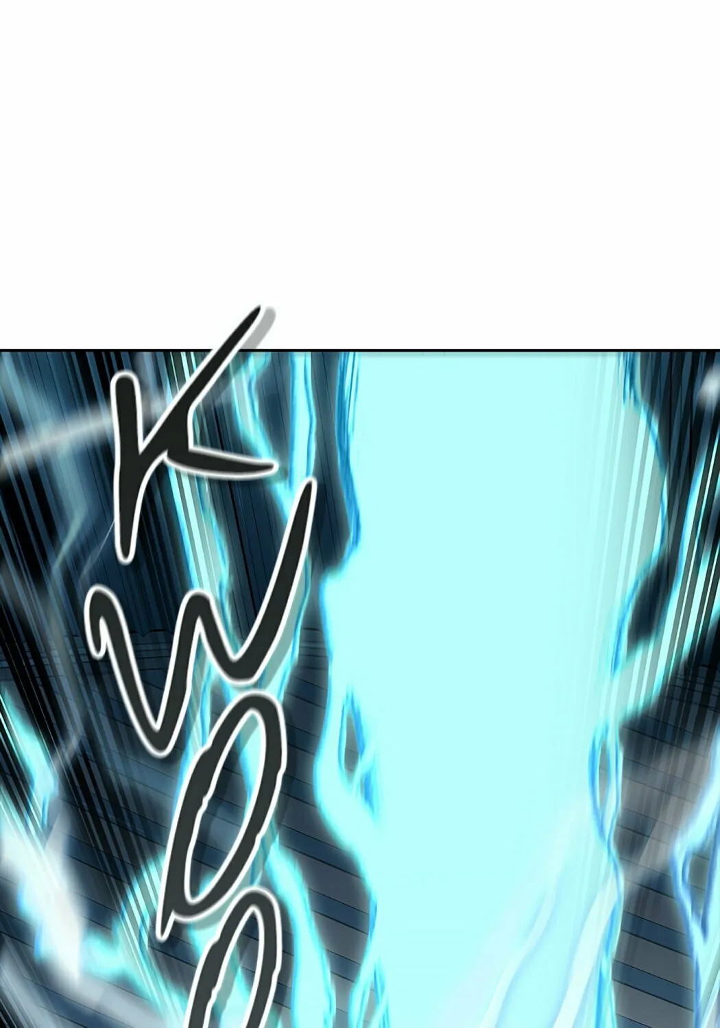 Tower of God Chapter 523 page 29 - 