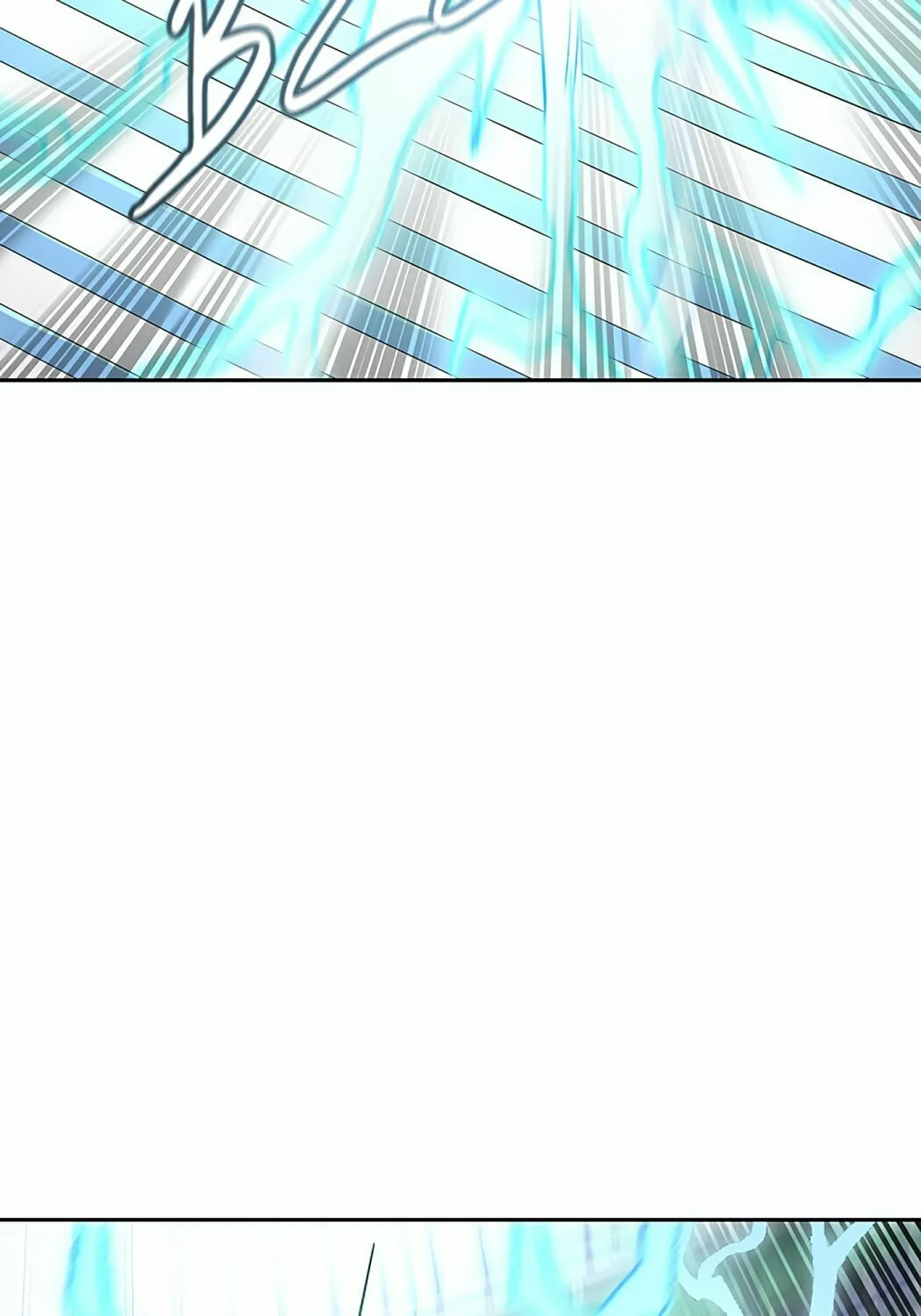Tower of God Chapter 523 page 31 - 