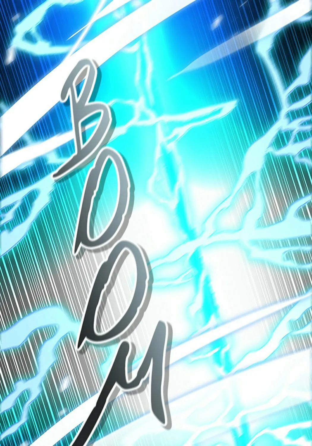 Tower of God Chapter 523 page 37 - 