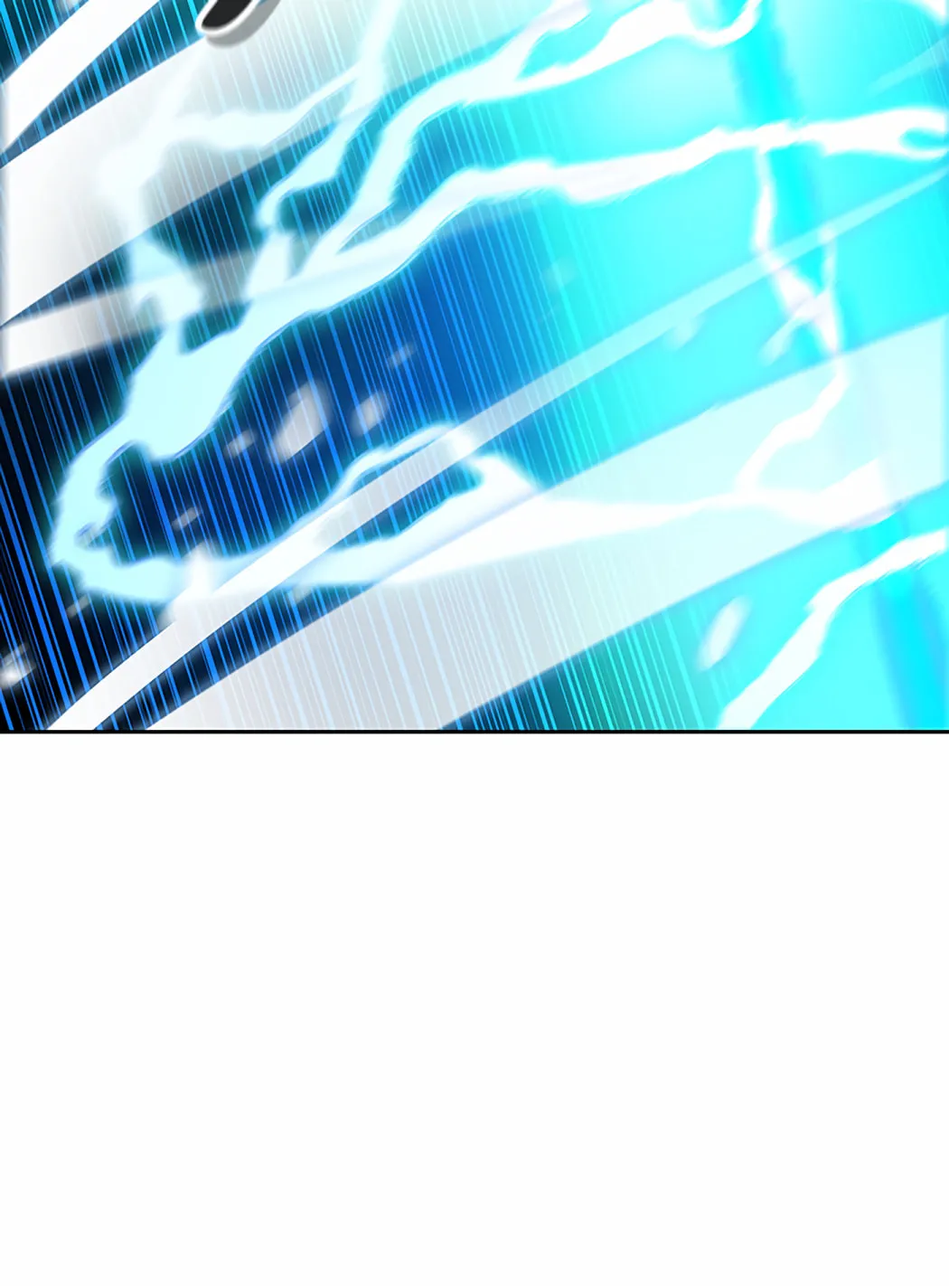 Tower of God Chapter 523 page 38 - 