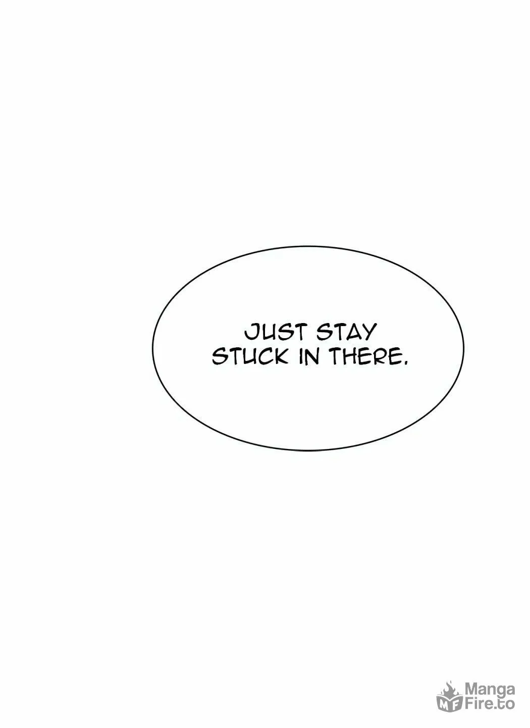 Tower of God Chapter 523 page 5 - 