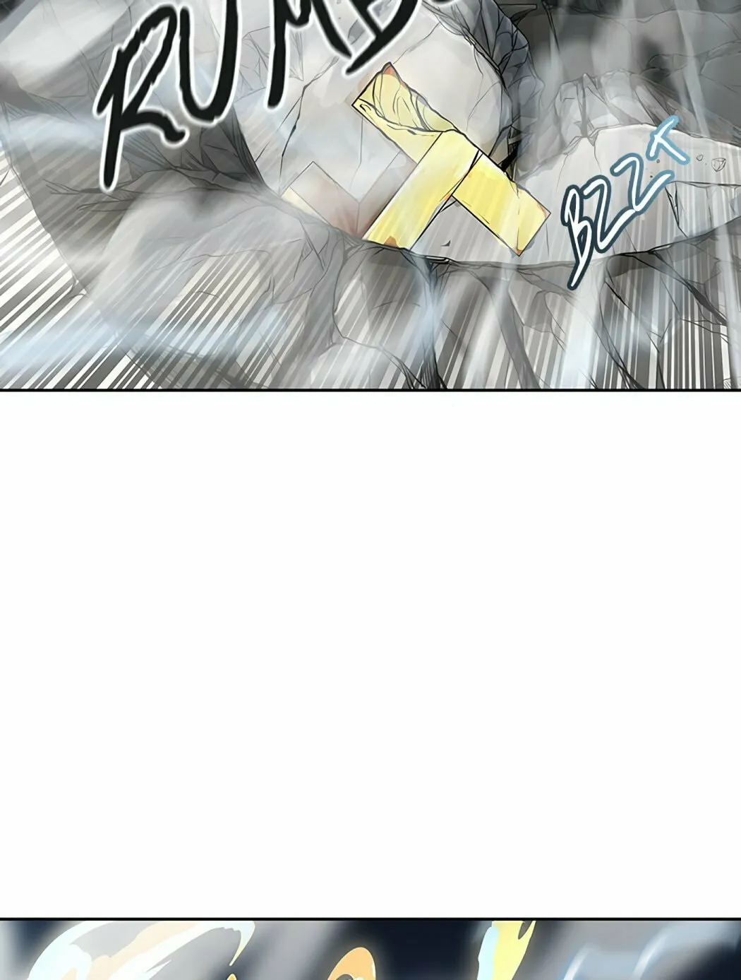 Tower of God Chapter 523 page 47 - 