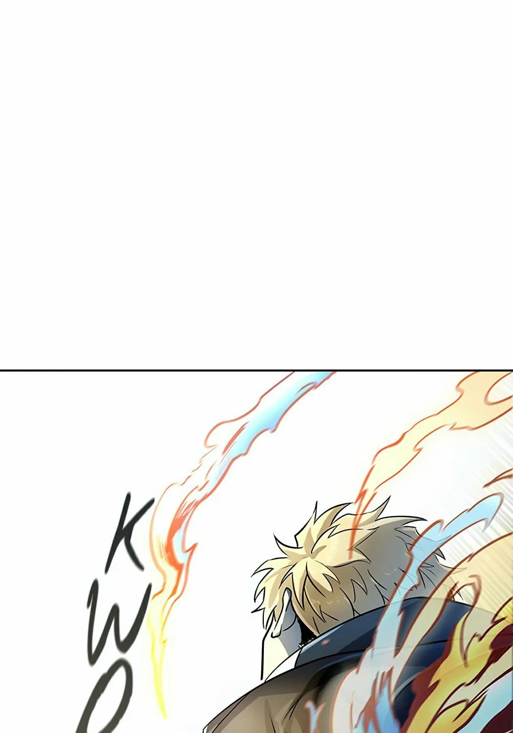 Tower of God Chapter 523 page 52 - 