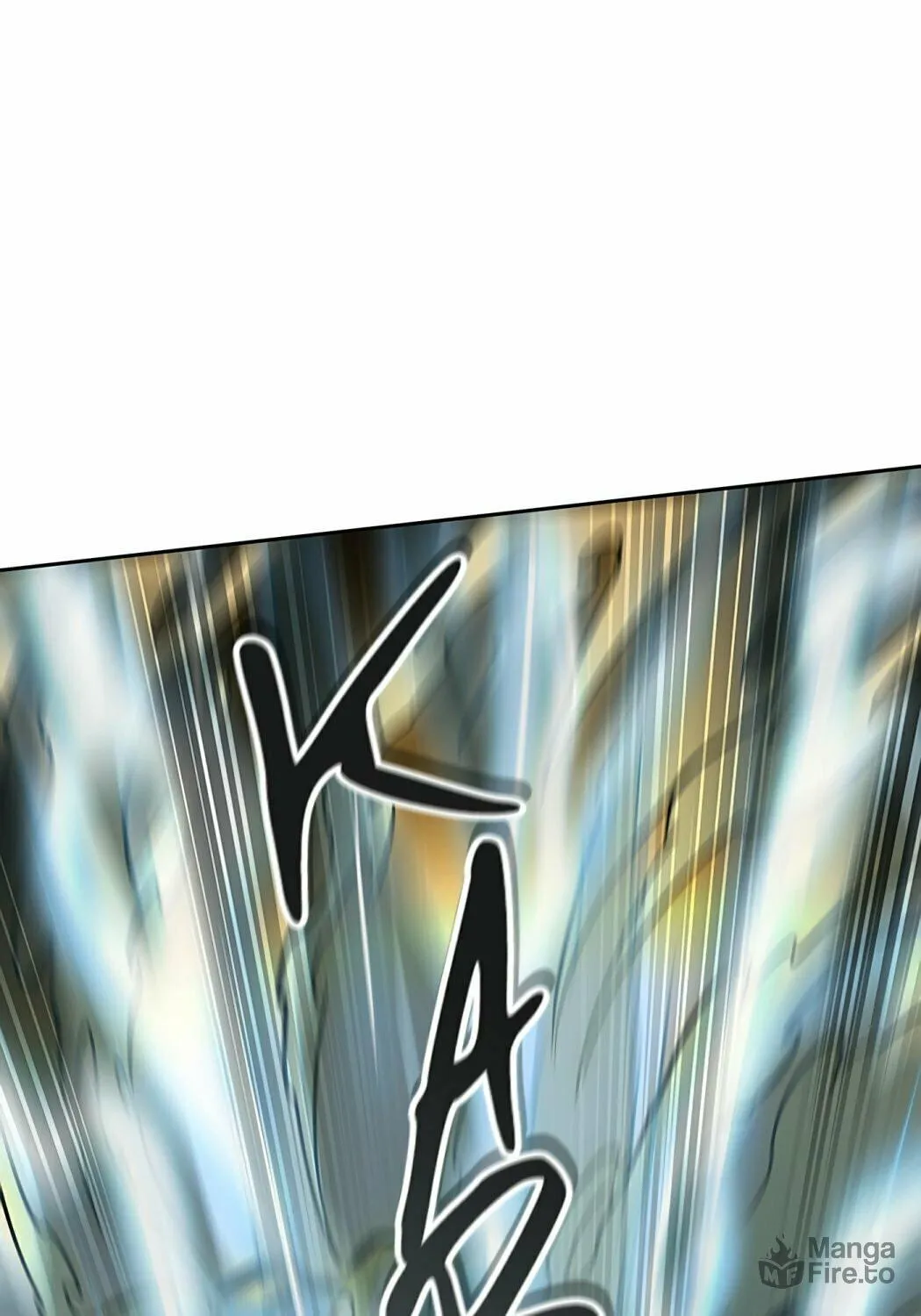 Tower of God Chapter 523 page 54 - 
